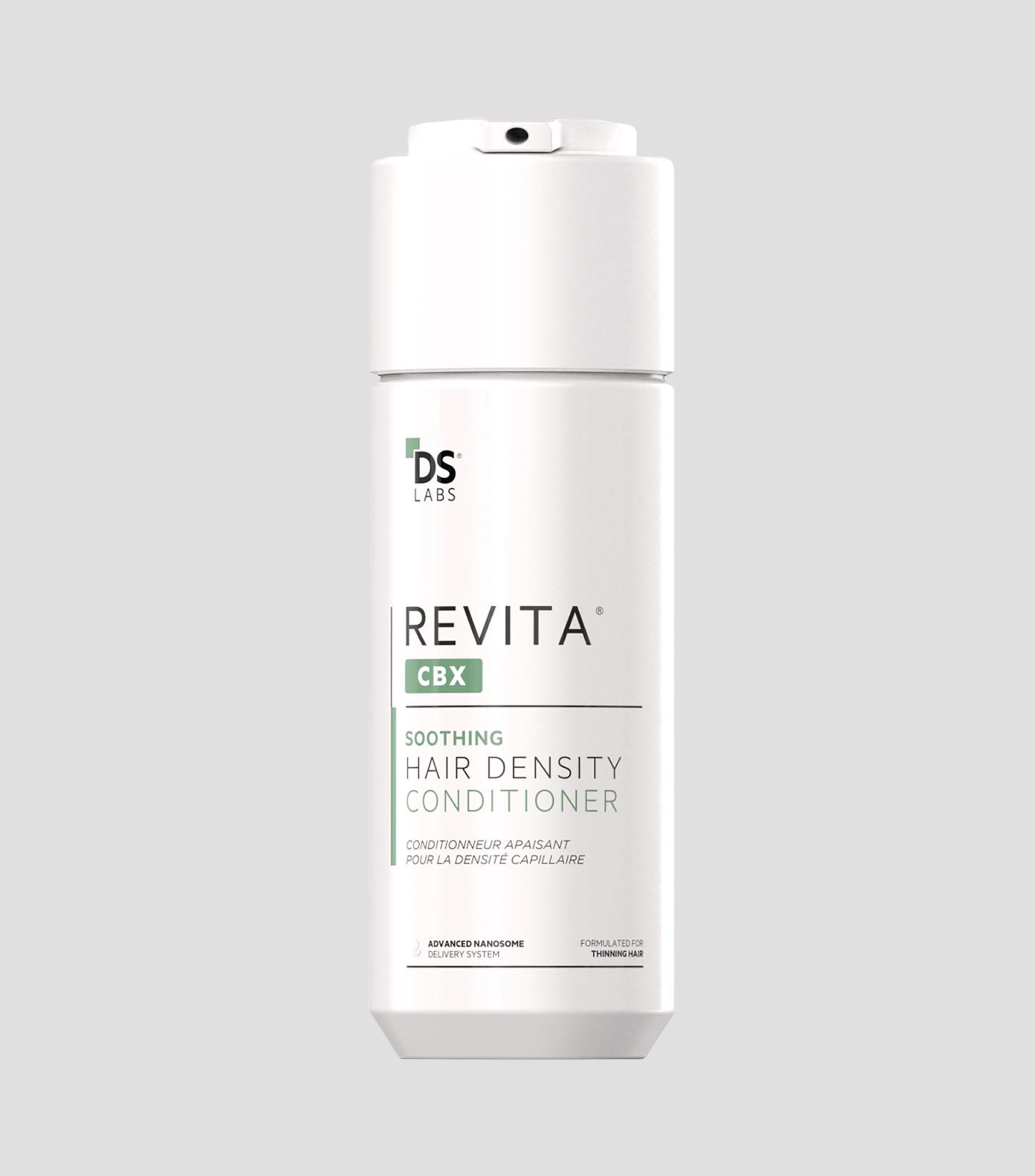 Revita CBX Acondicionador, 205 ml
