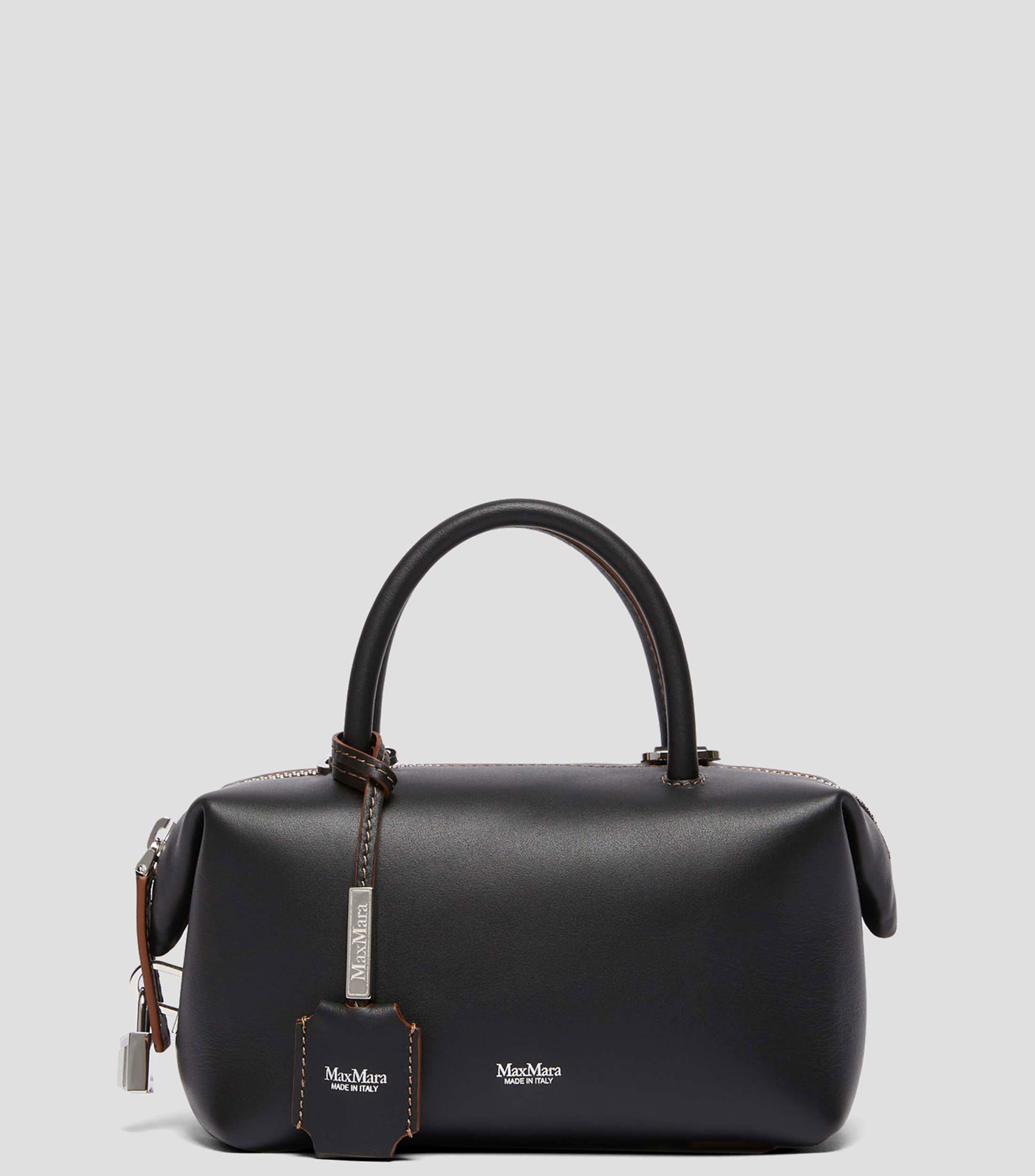 Bolsa Holdall S