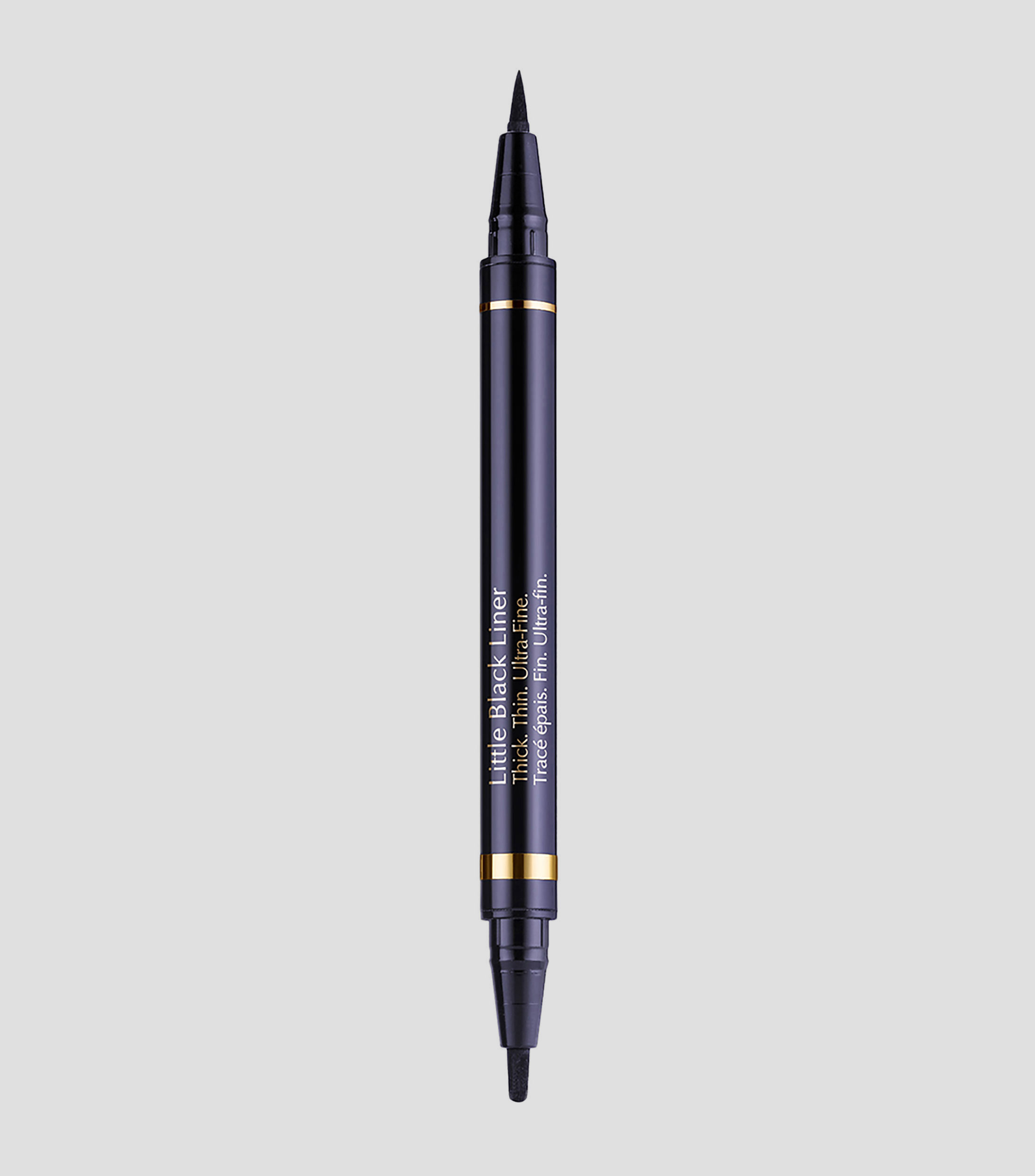 Delineador para ojos Little Black Linner