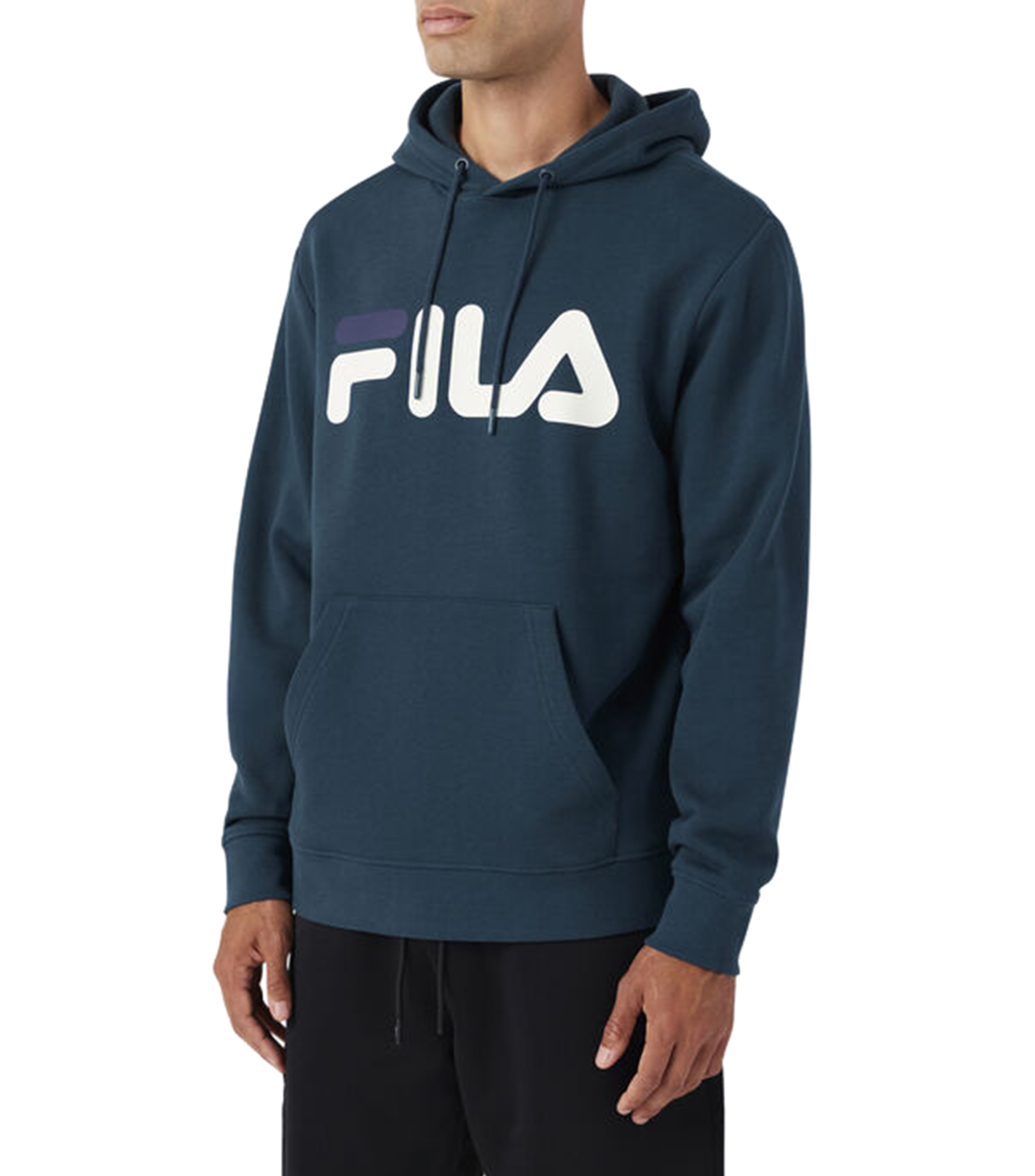sudadera fila de mujer
