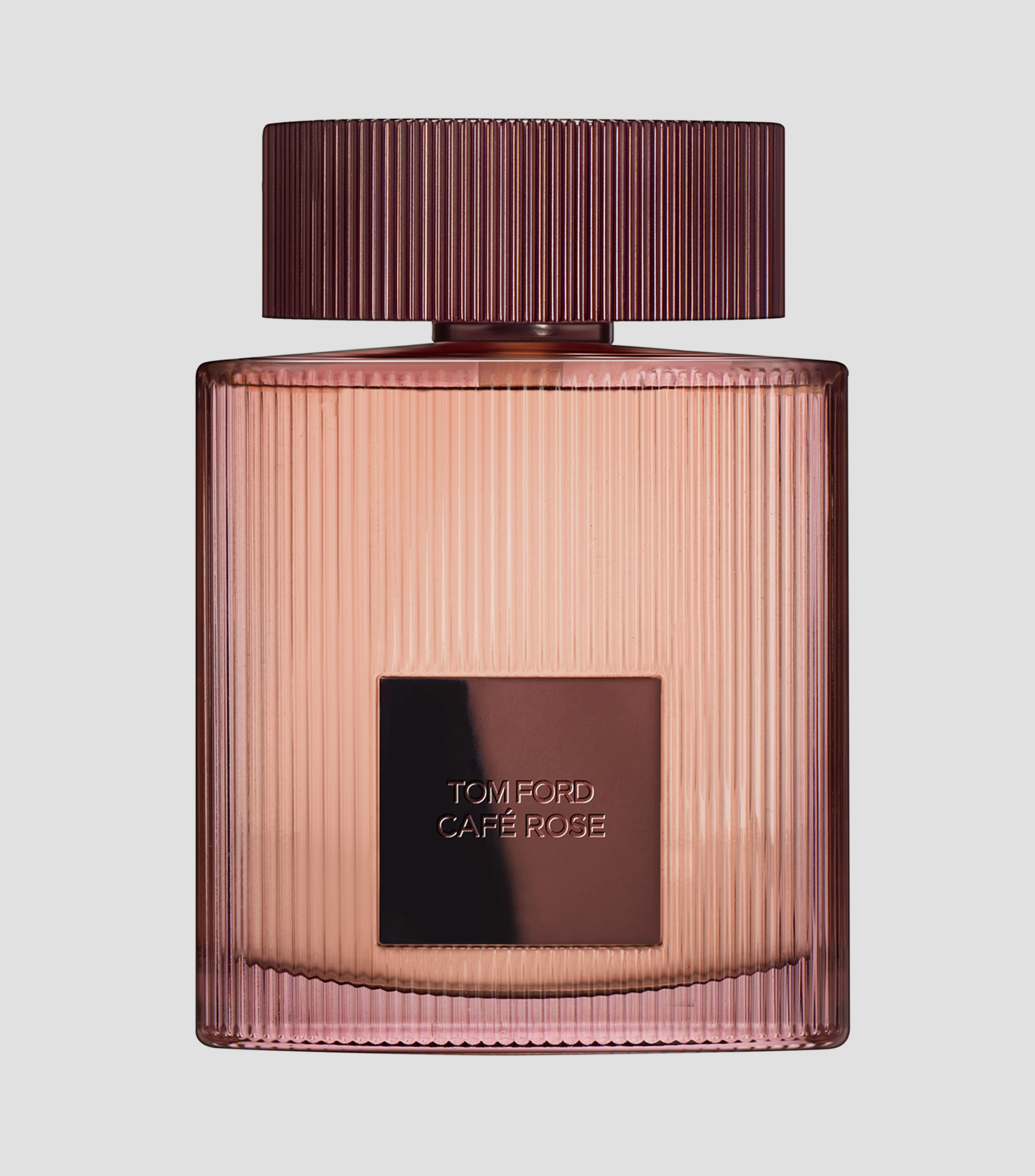 Perfume Café Rose, Eau de Parfum 100 ml para Mujer