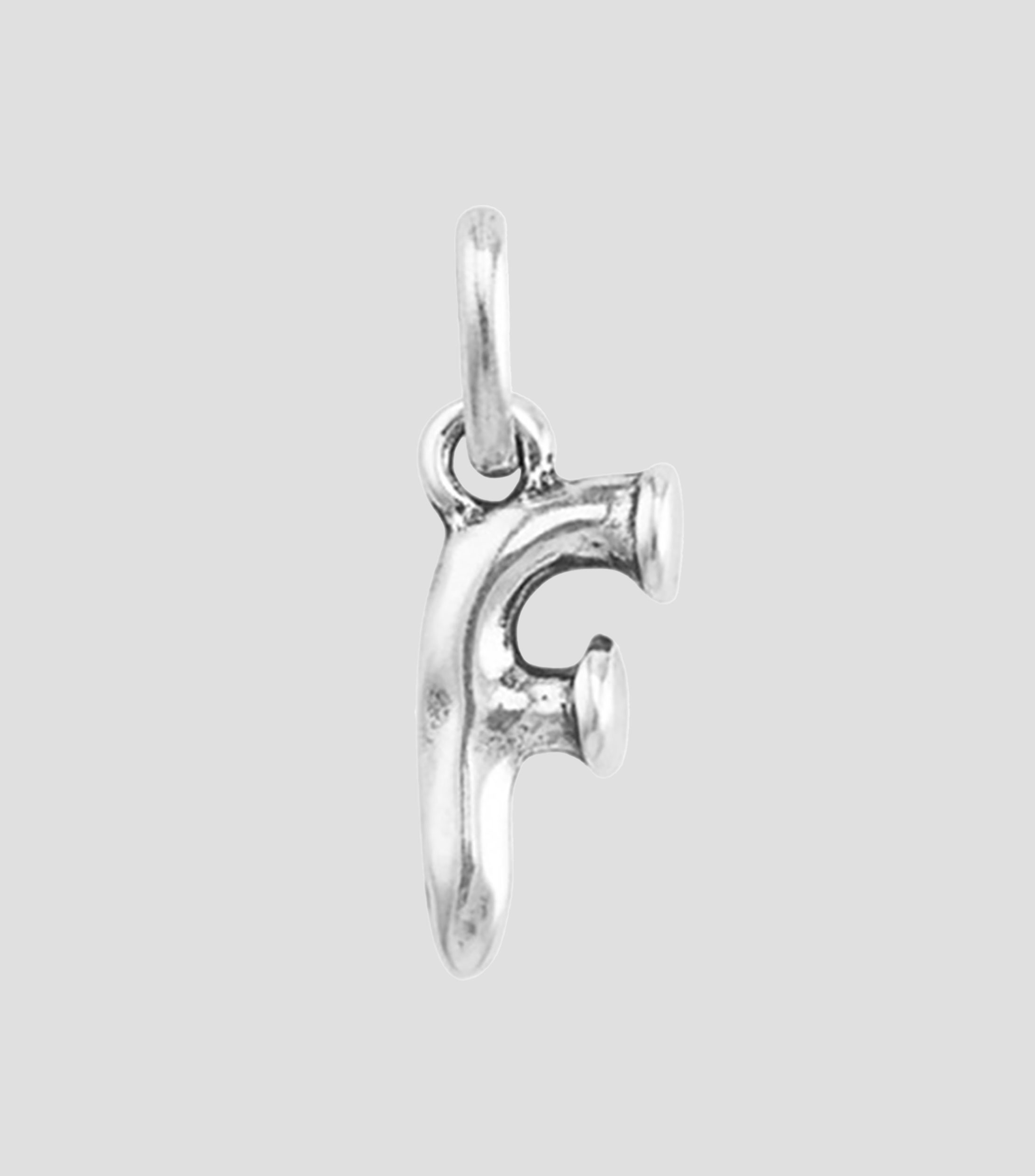 Charm Mujer