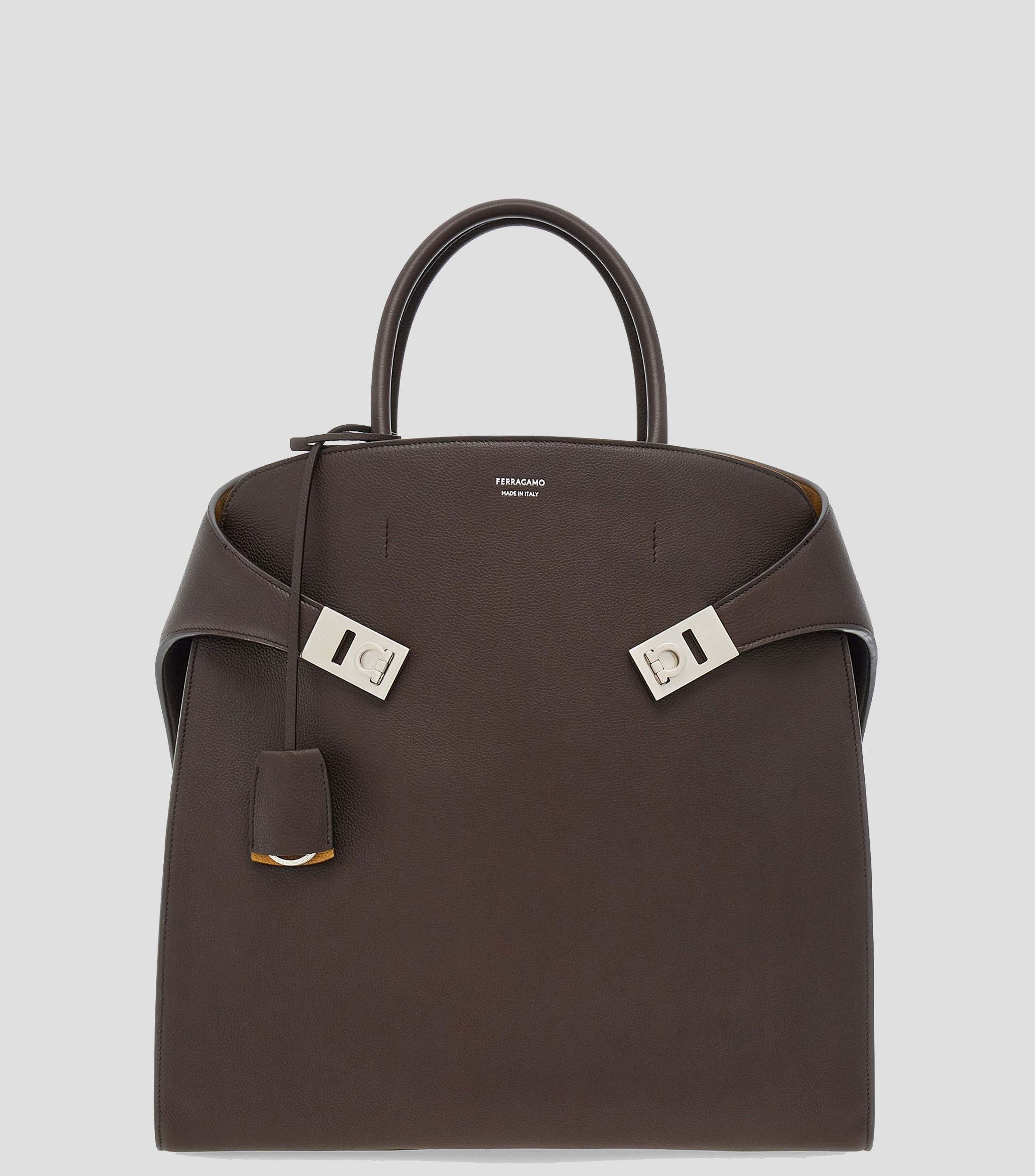 Bolso tote Hug Hombre