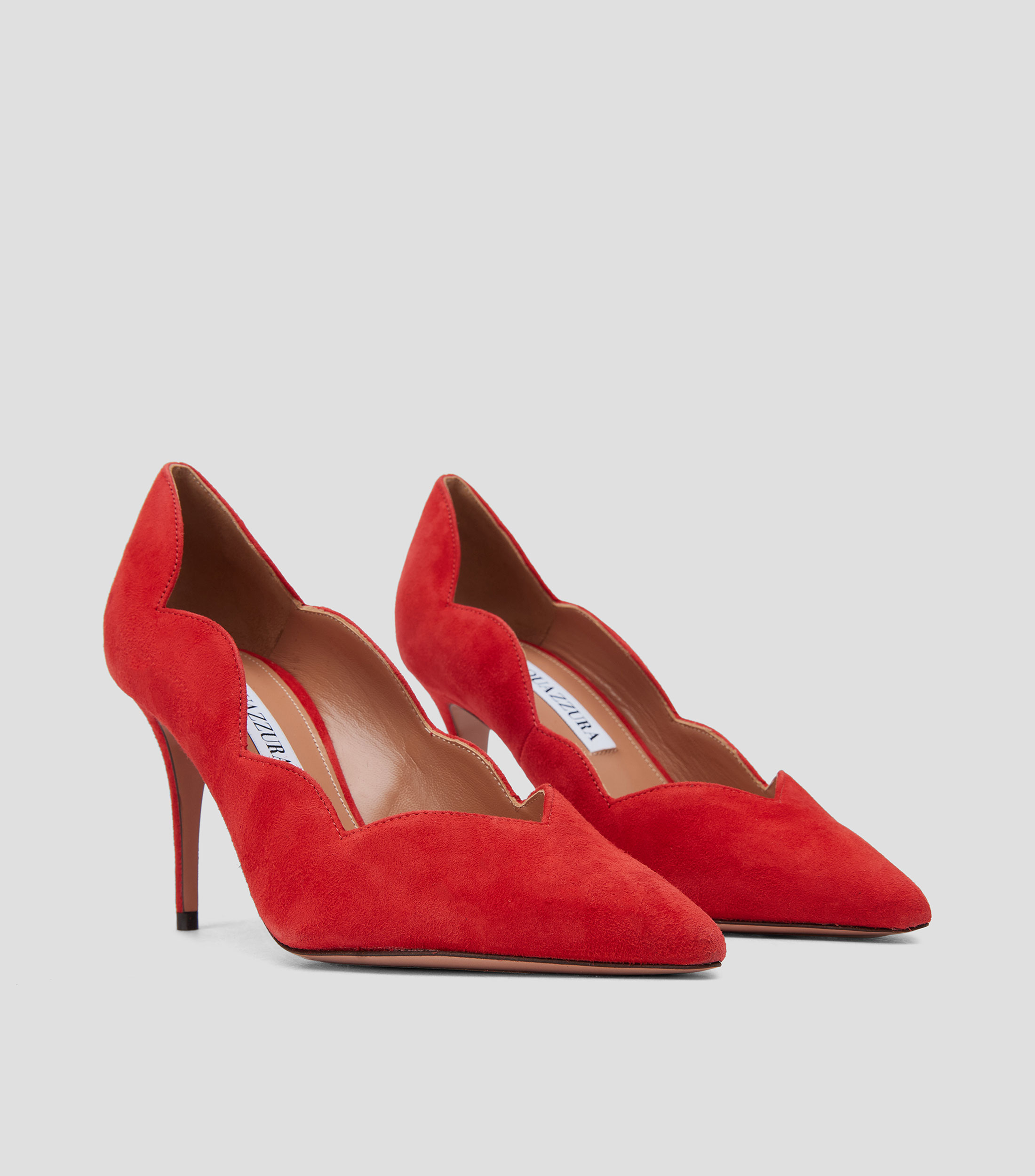 Zapatillas Petal Mujer