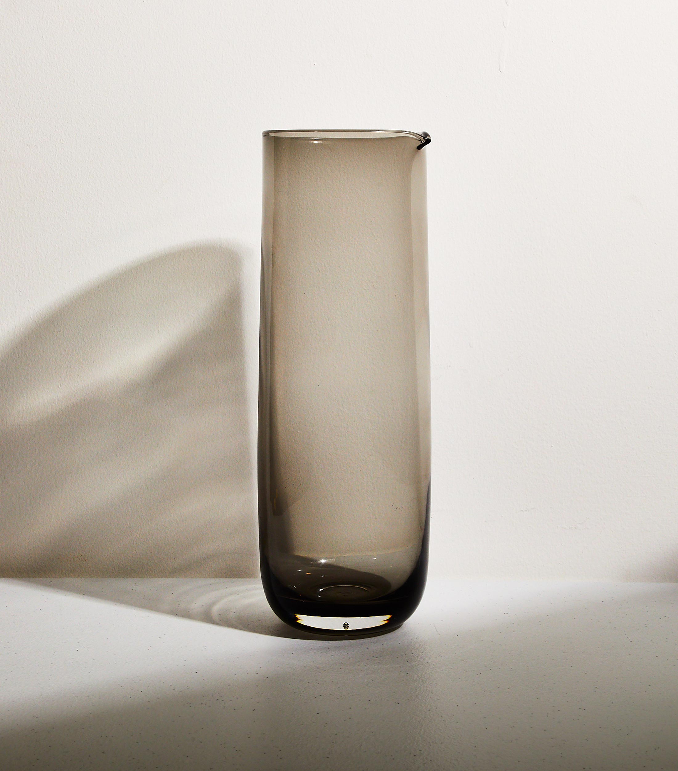 Jarra para Agua Sarabi