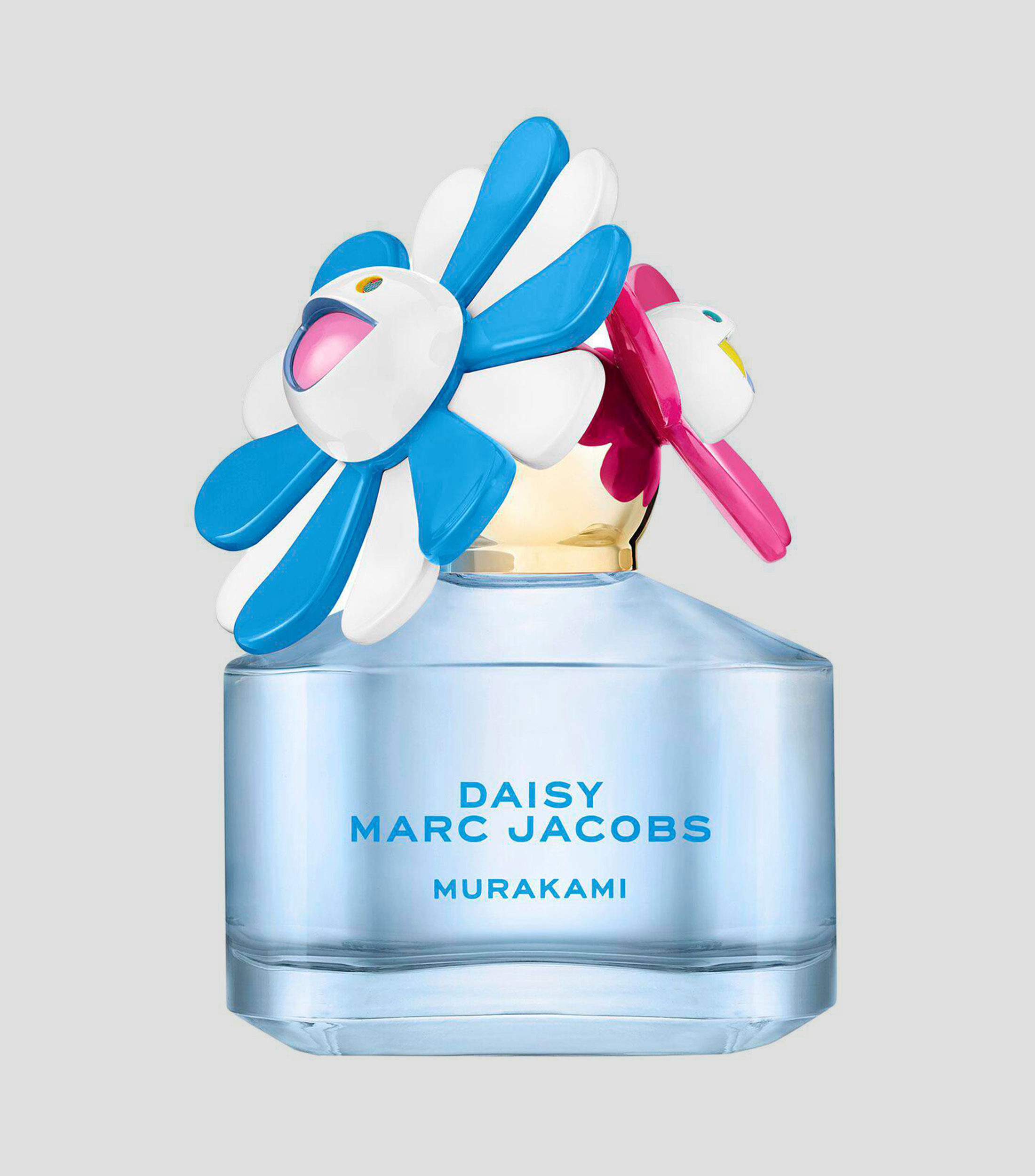 Perfume Daisy Murakami Blue Eau de Parfum 50 ml para Mujer