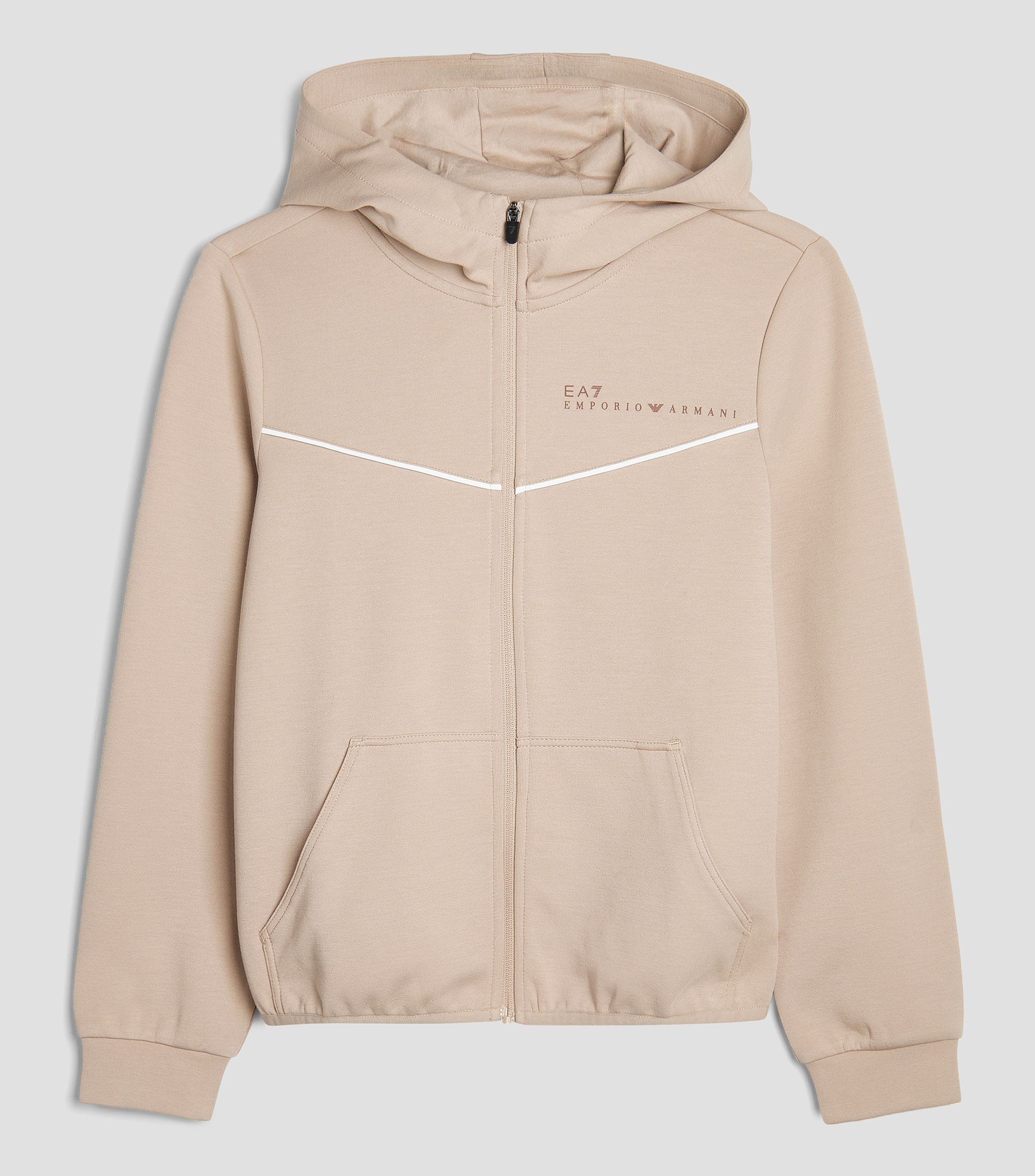 Sudadera Nina