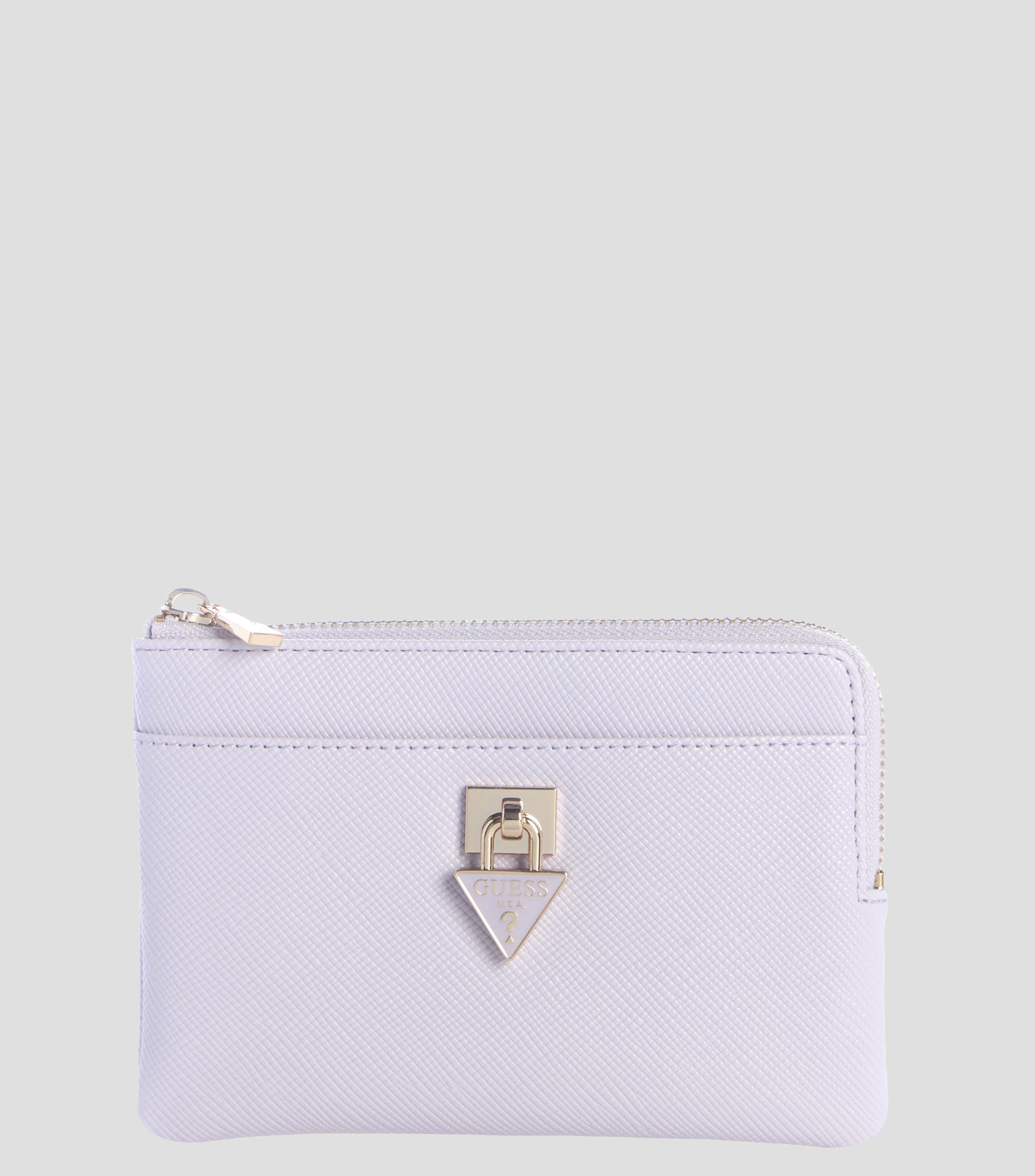 Cartera Patsie lisa Mujer