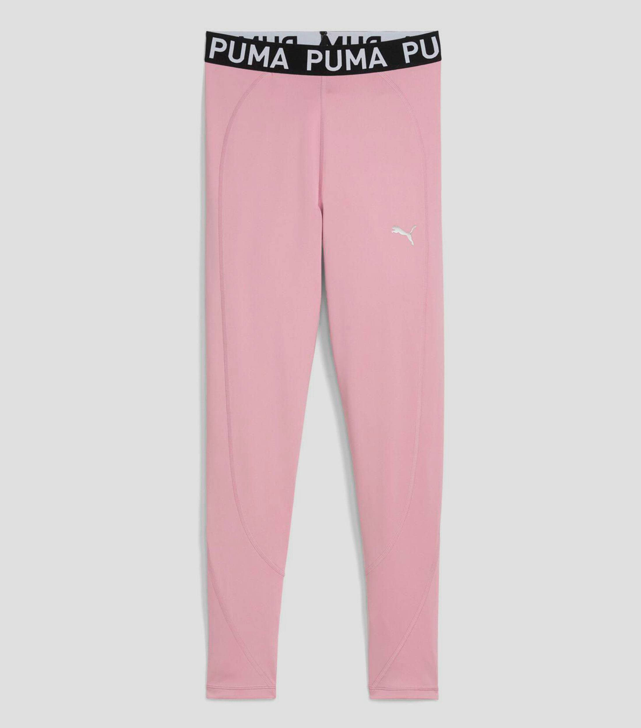 Leggings Nina