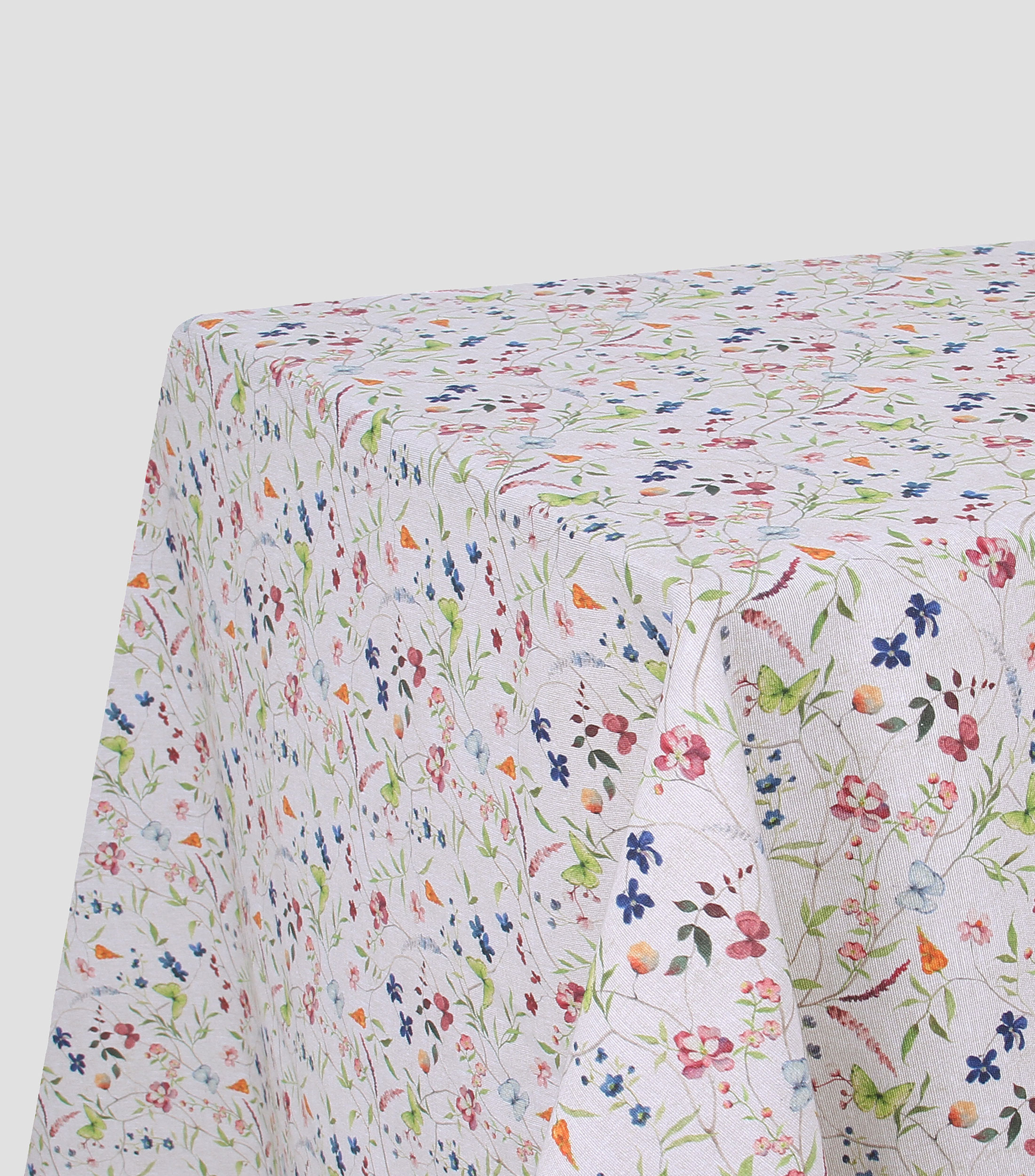 Mantel para mesa Tula cuadrado
