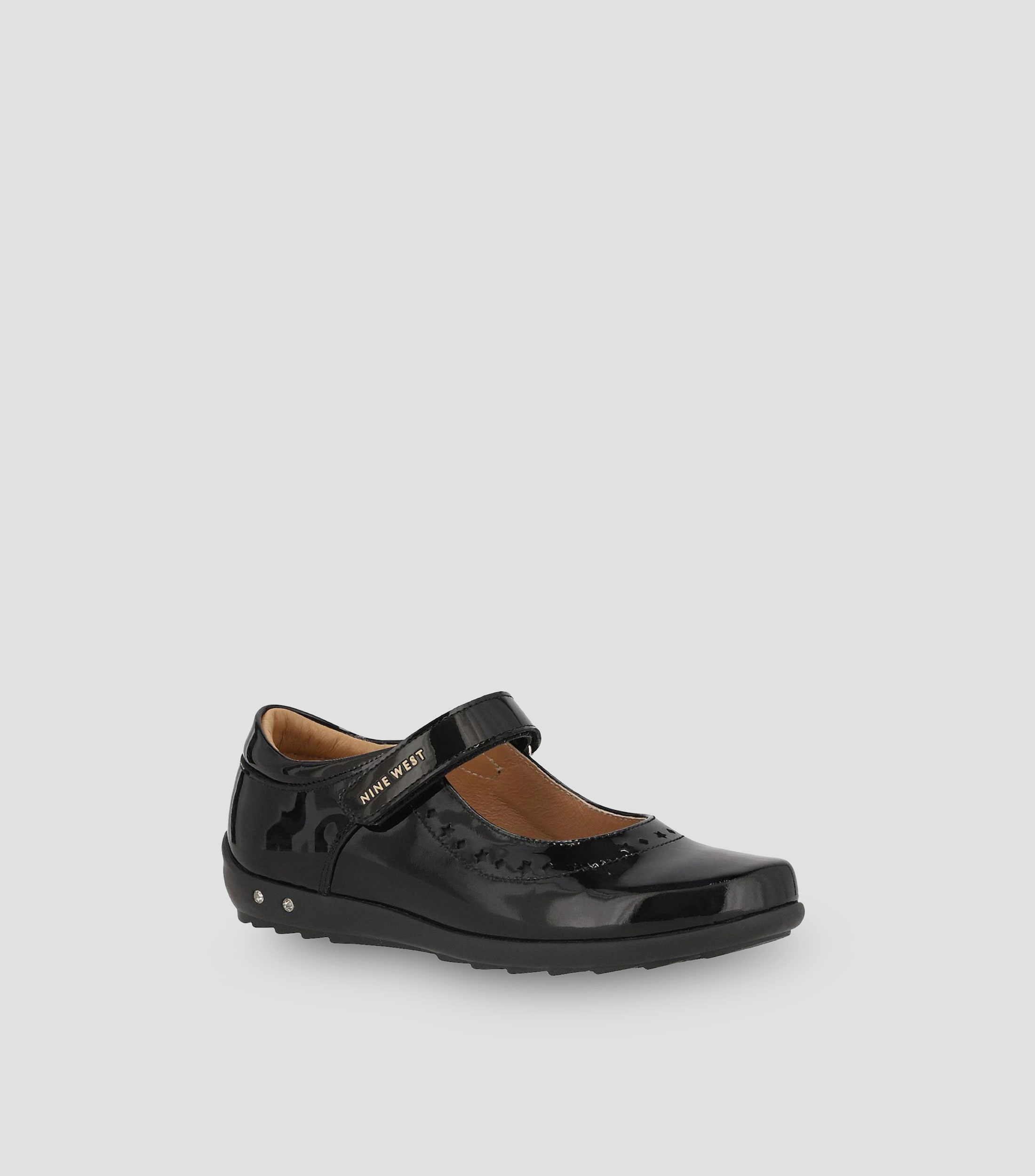 Flats con figuras Nina