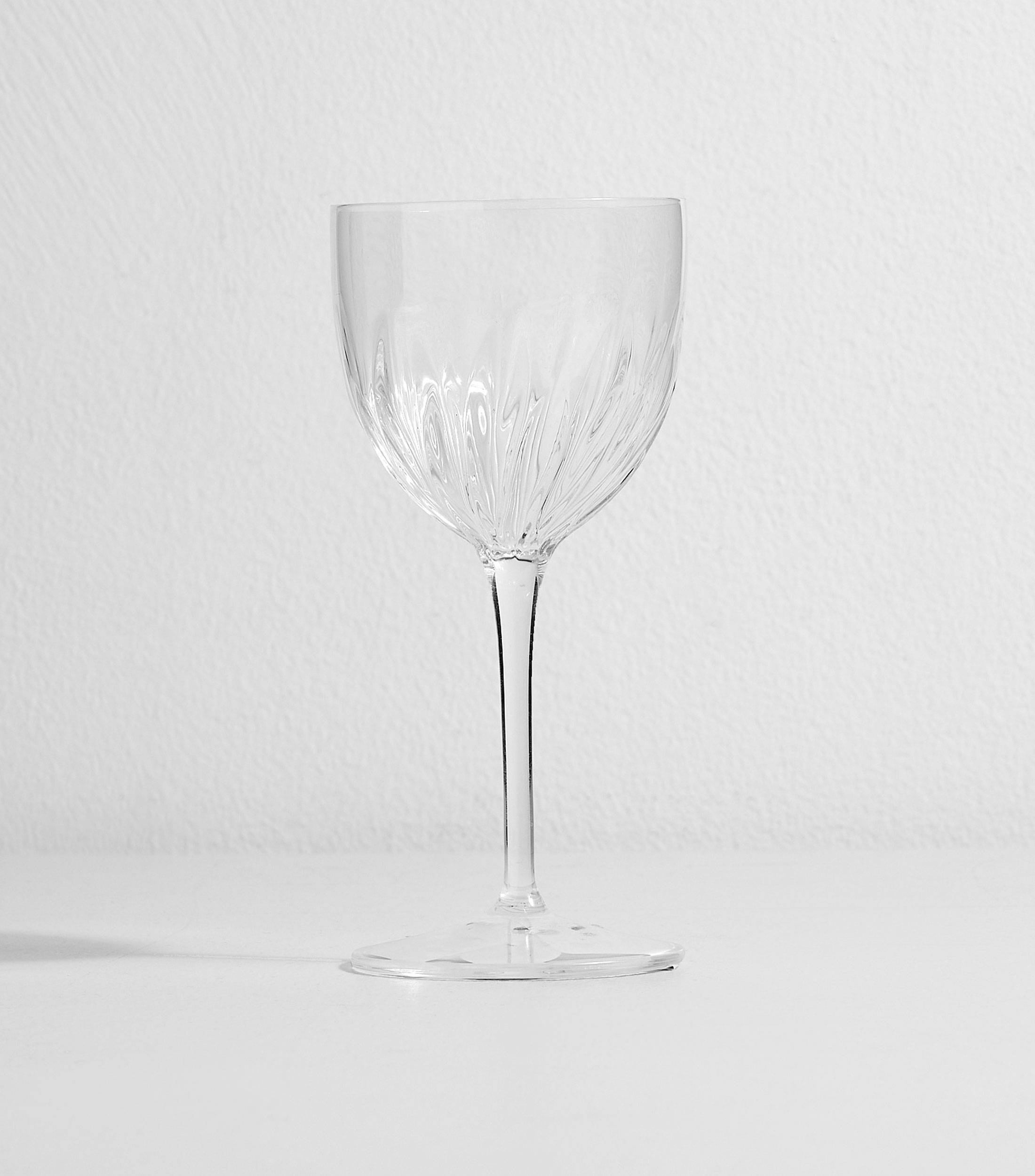 Copa de Vino blanco Nickynora