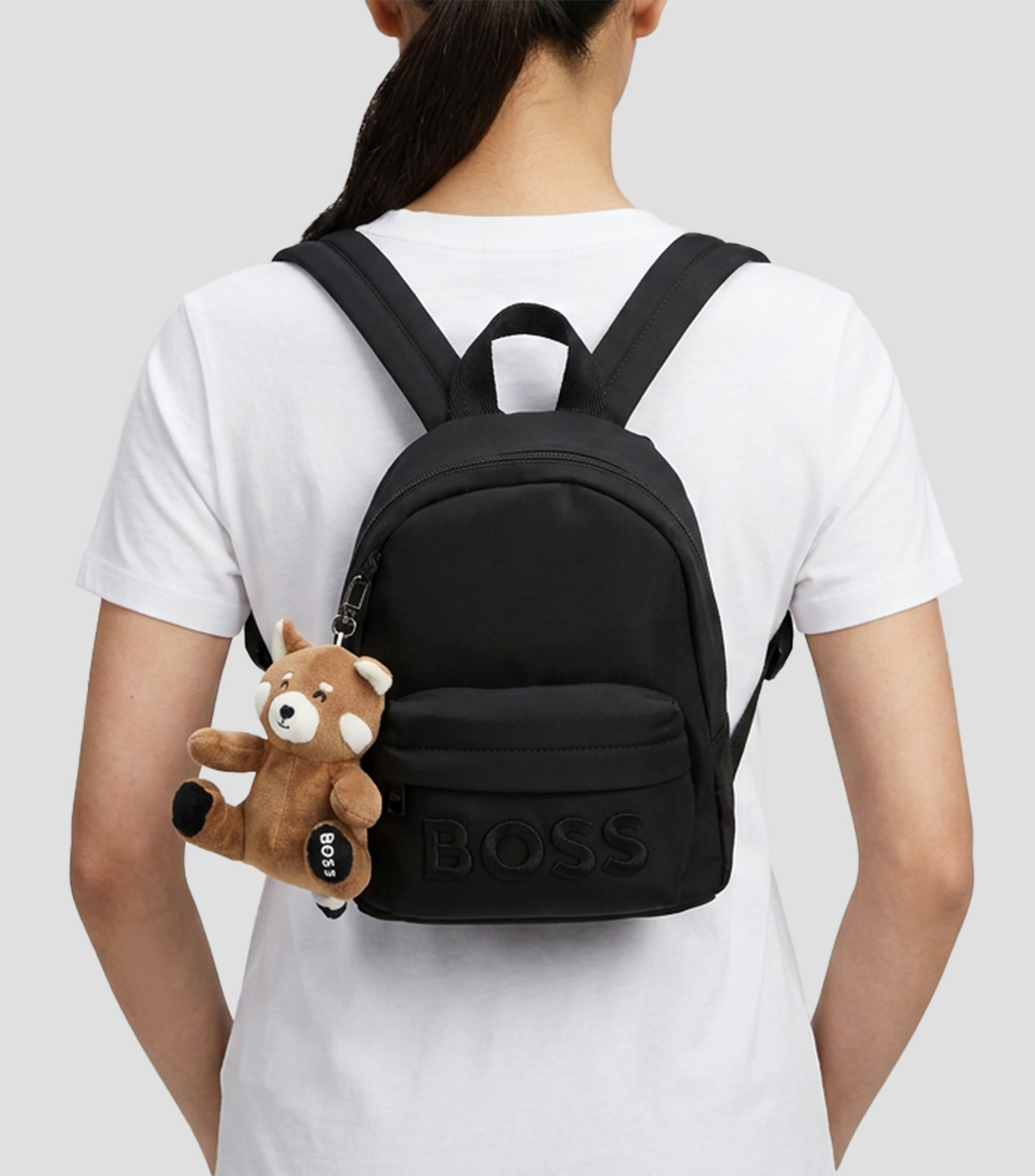 Mochila Niños