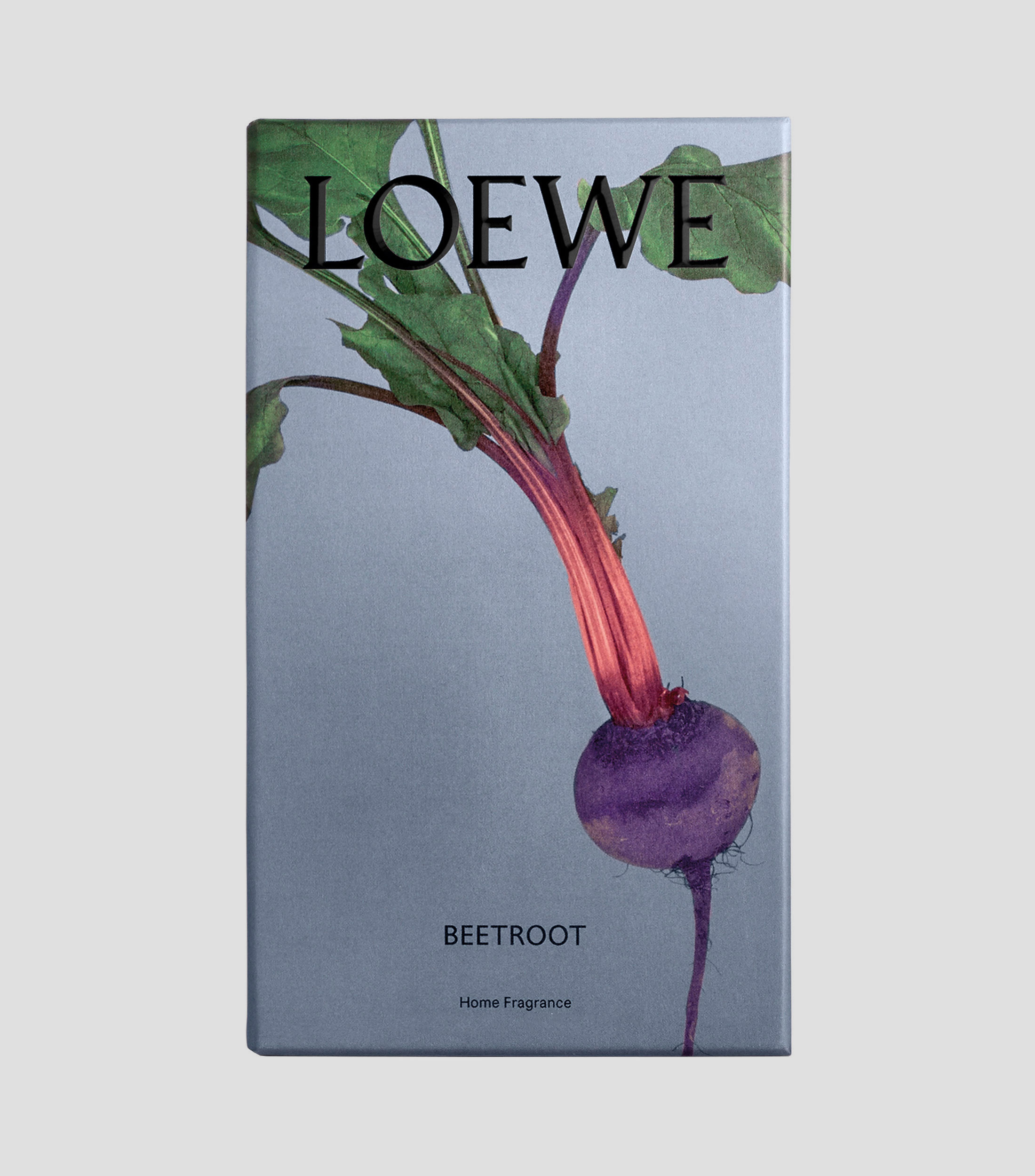 Aromatizante en Spray Beetroot, 150 ml