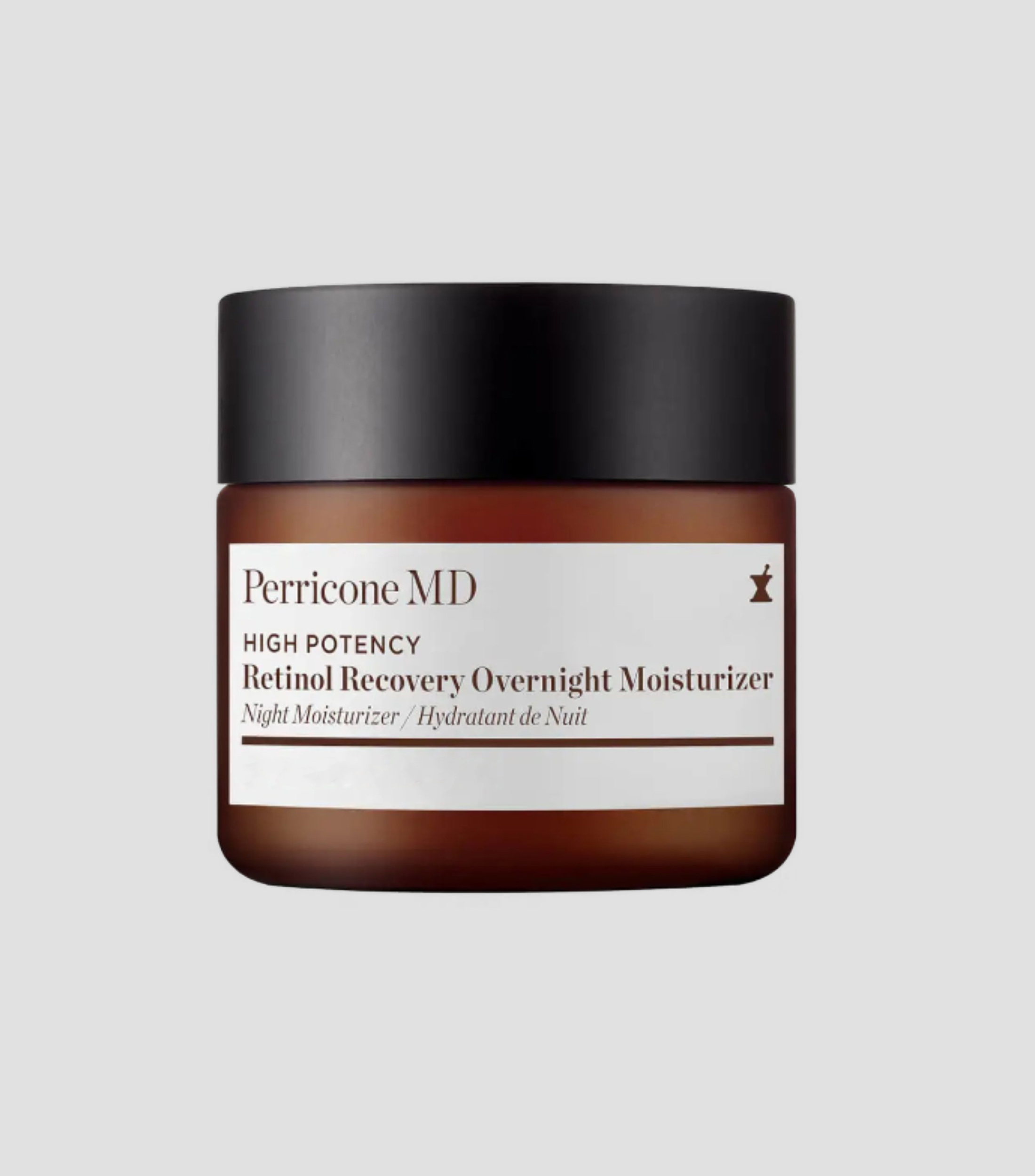 Crema hidratante para rostro High Potency Retinol, 59 ml