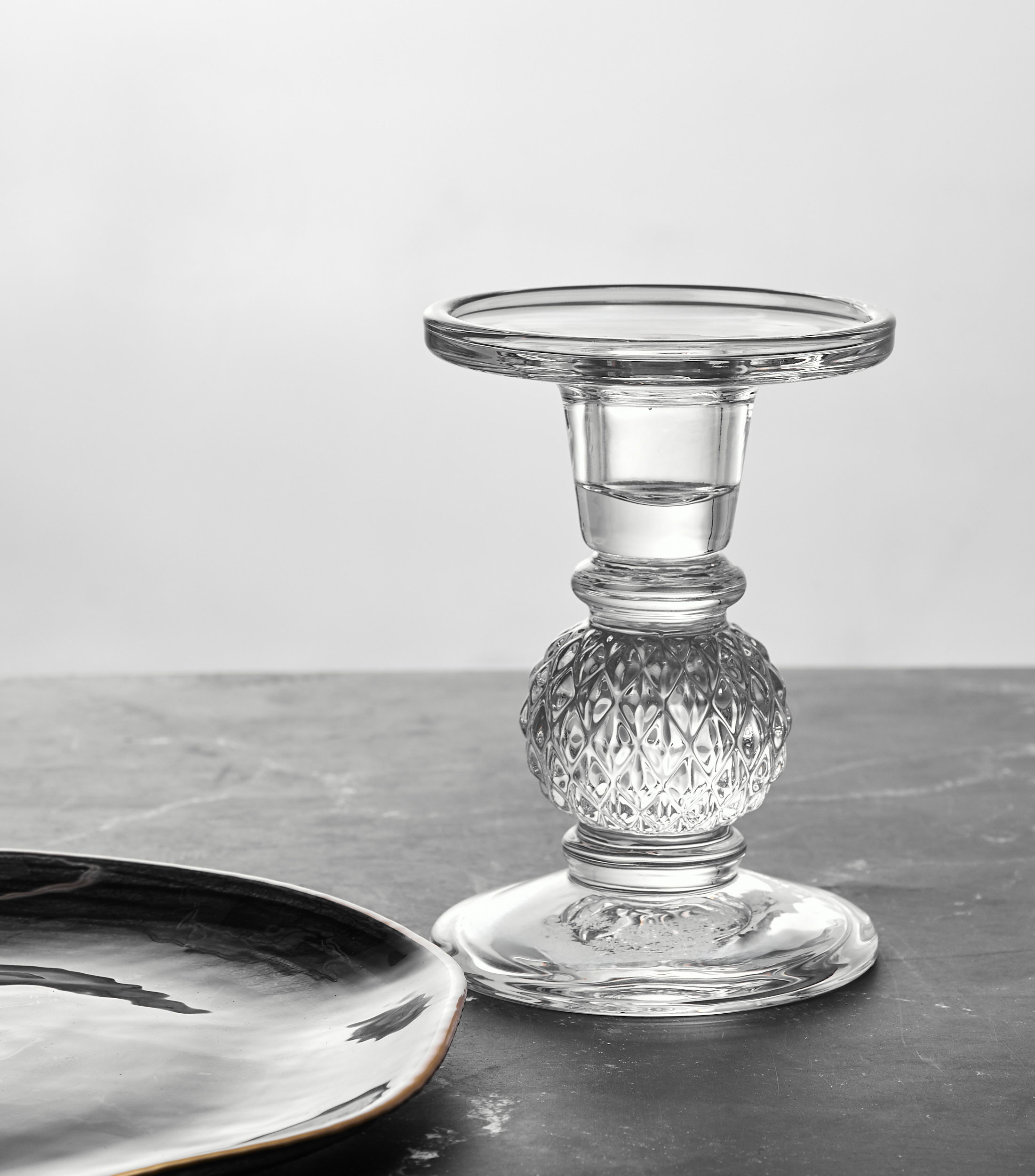 Candelabro 13 Cm