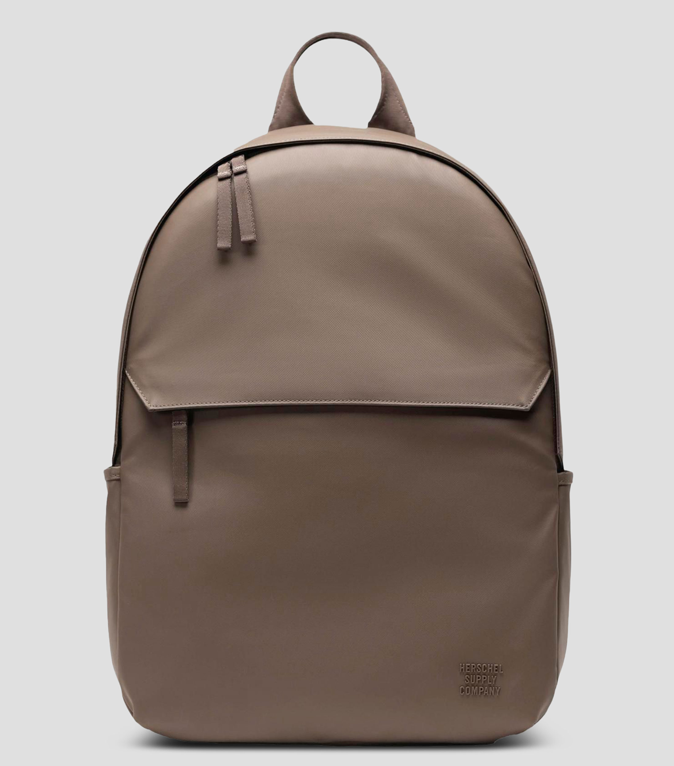 Mochila Alberni lisa Niño