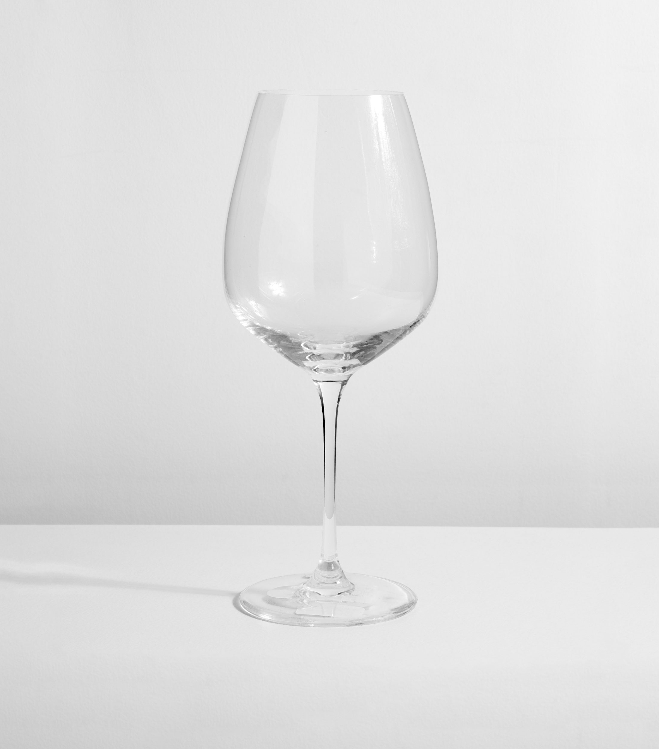 Copa para Agua Duet, 580 ml