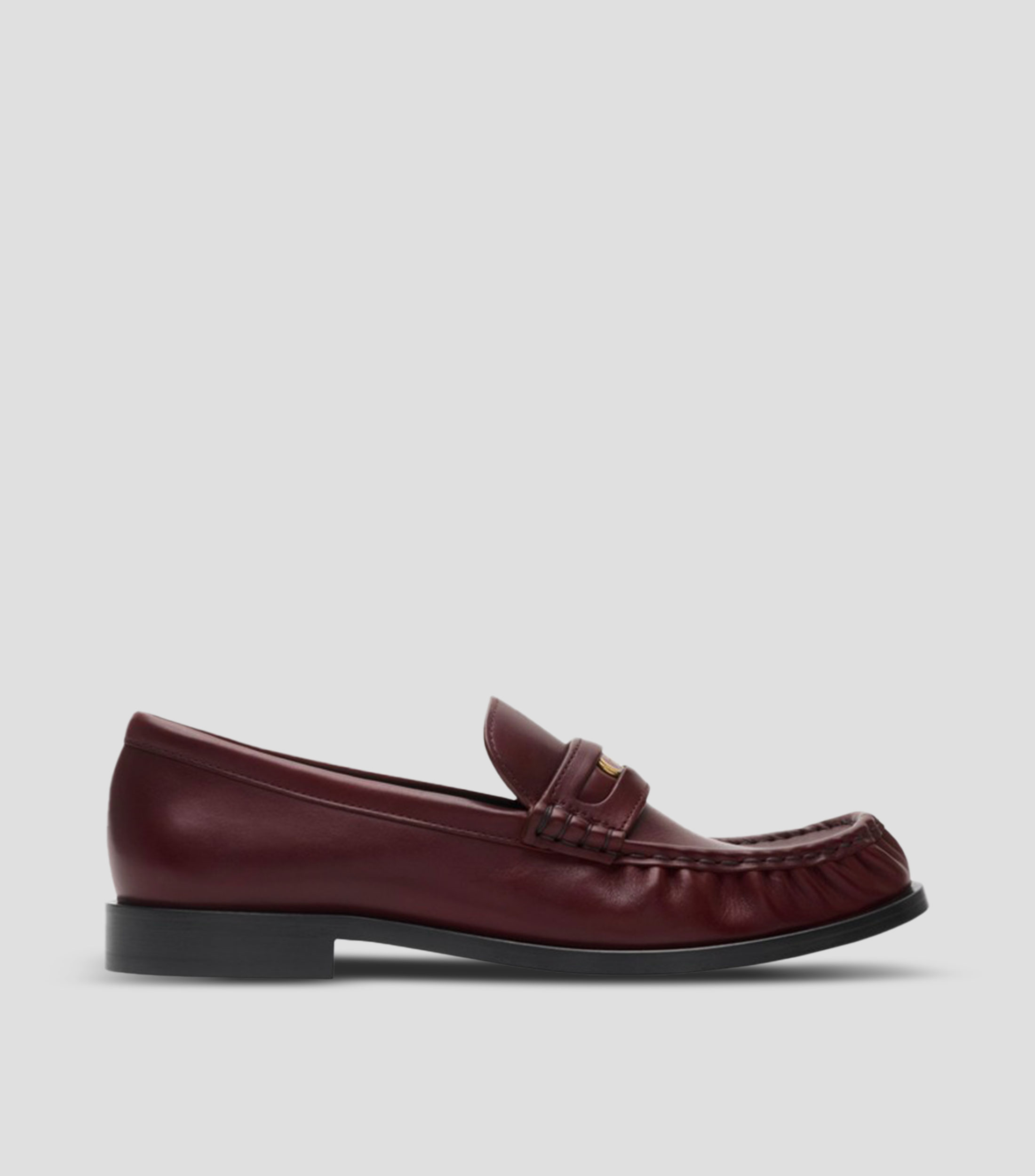 Mocasines Cadet Mujer