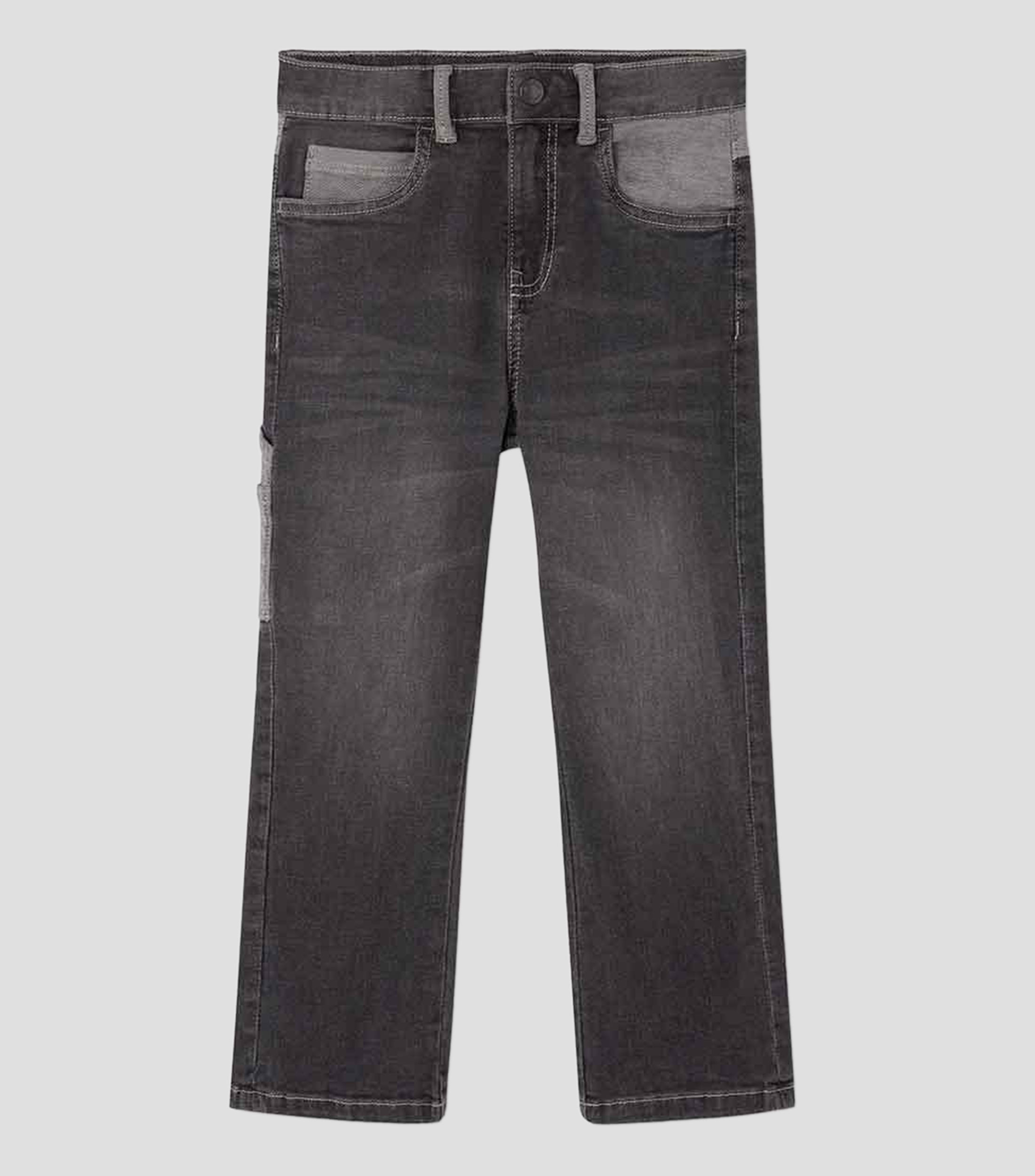 Pantalón Niño