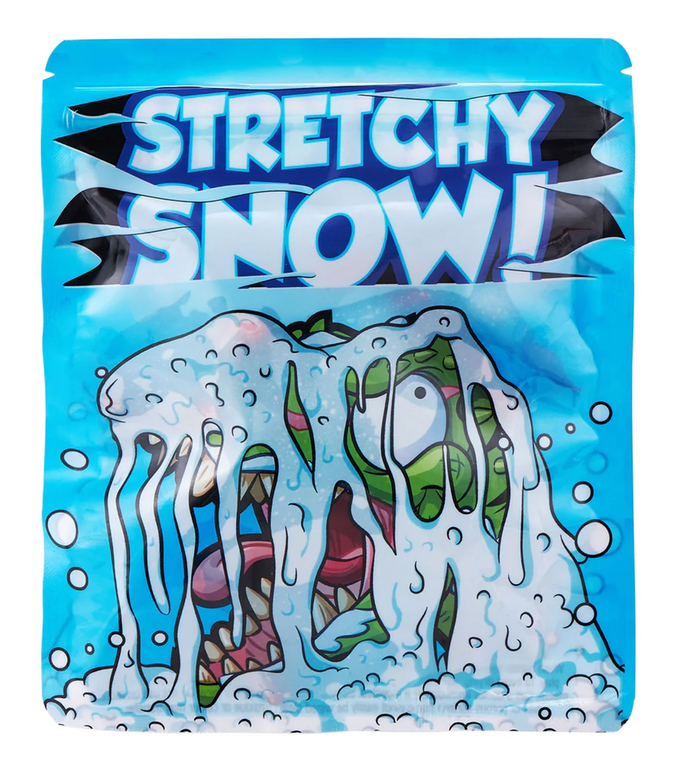 SMASHERS DINO ICE AGE