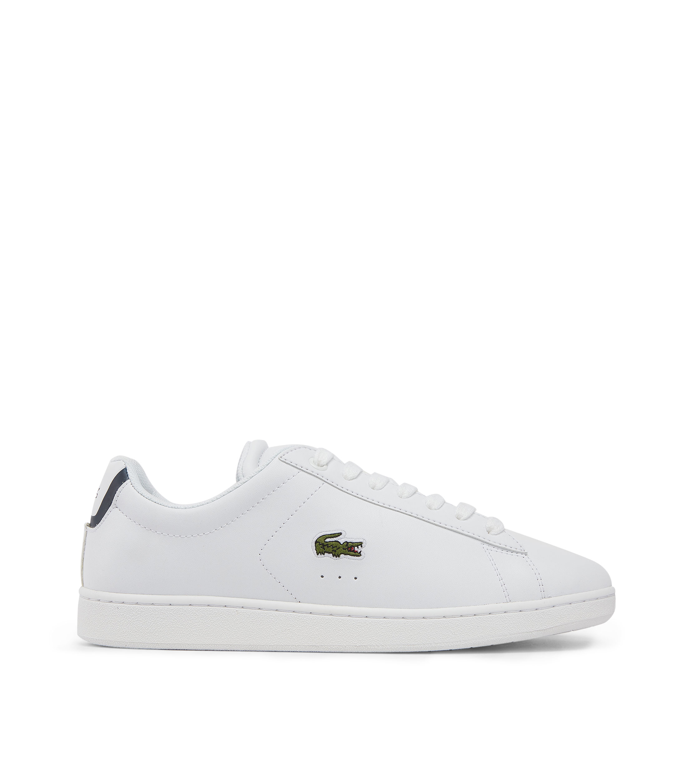 Las mejores ofertas en Zapatos Tenis Lacoste Para hombres