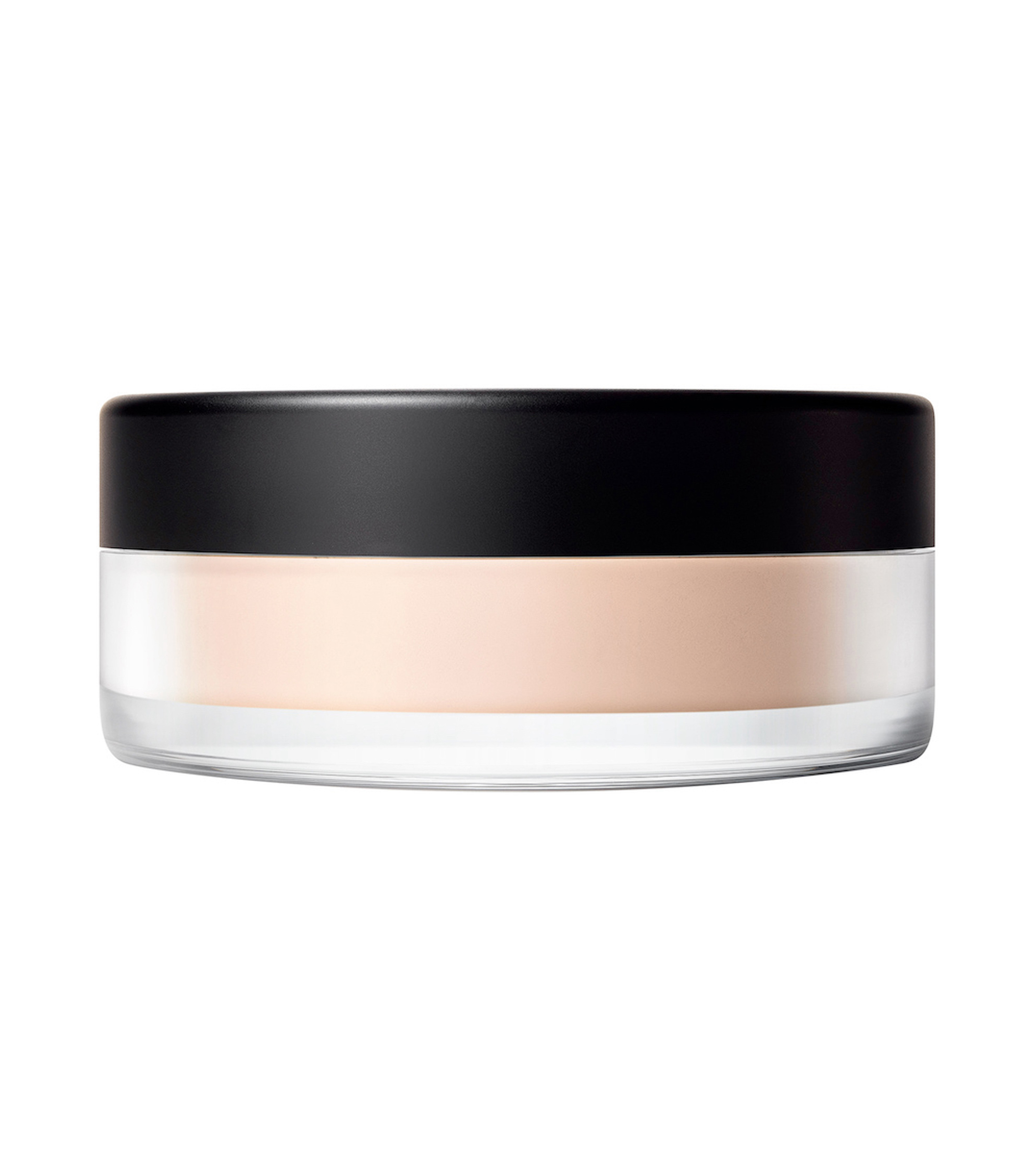 Mac Studio Pow Polvo