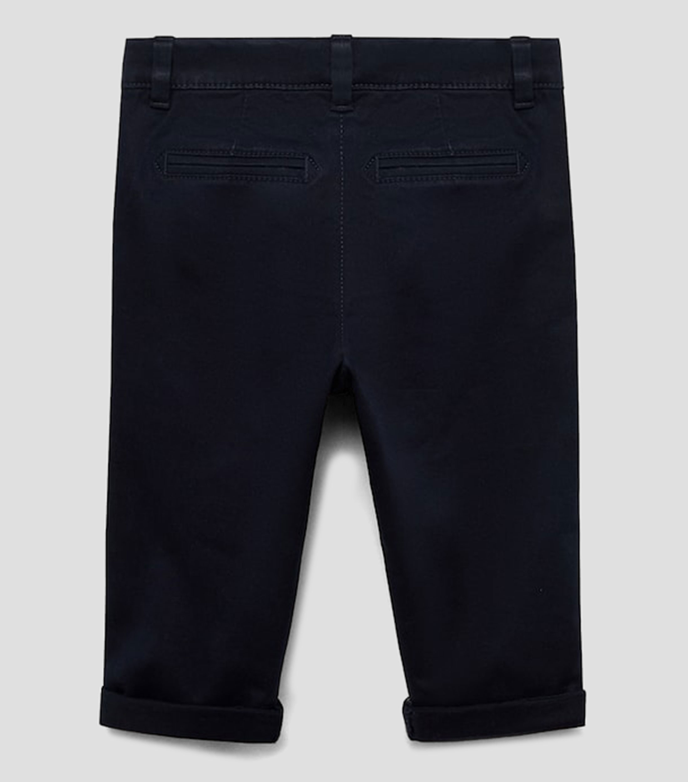 Pantalón Chino Niño