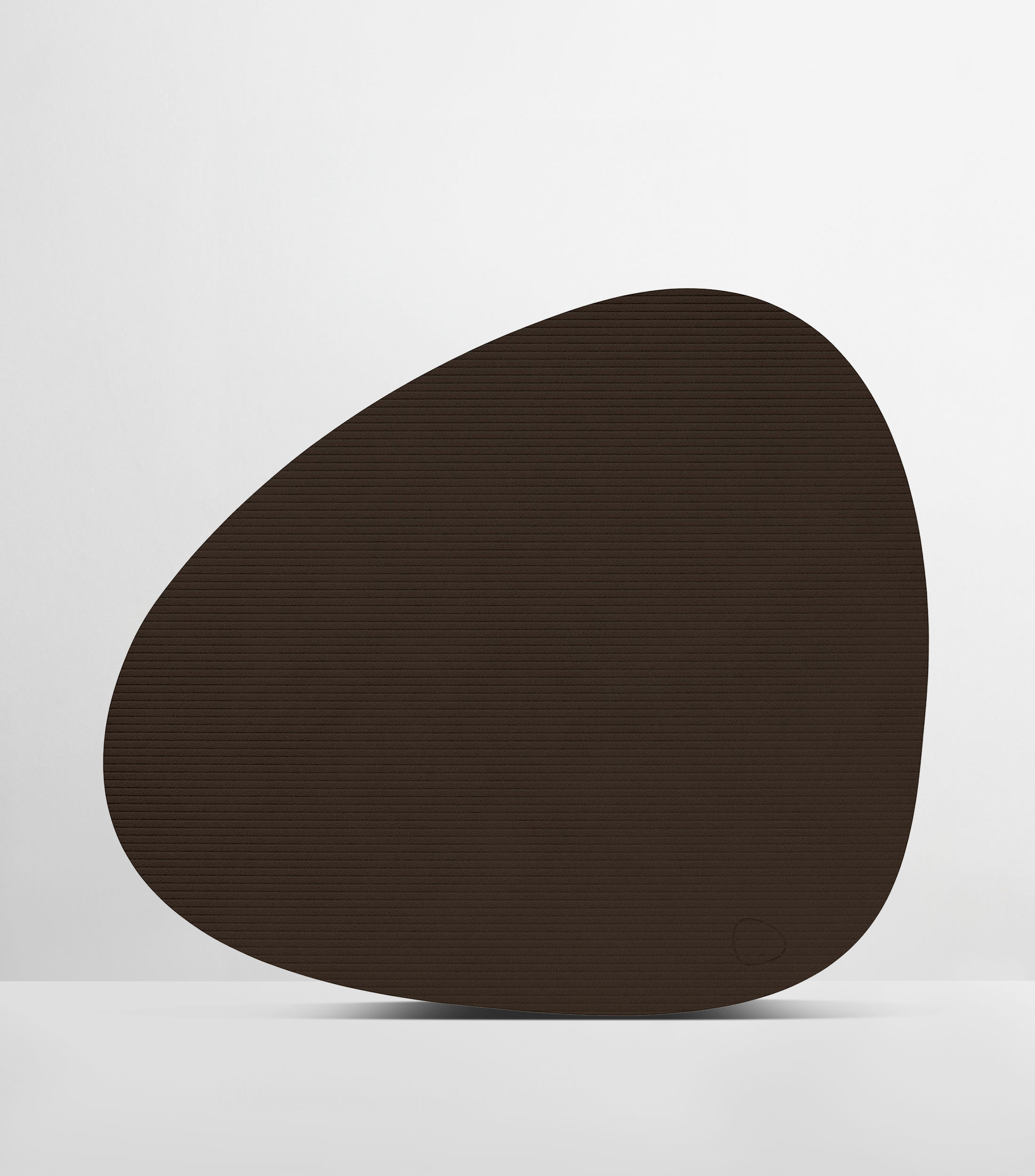 Mantel Individual Curvo