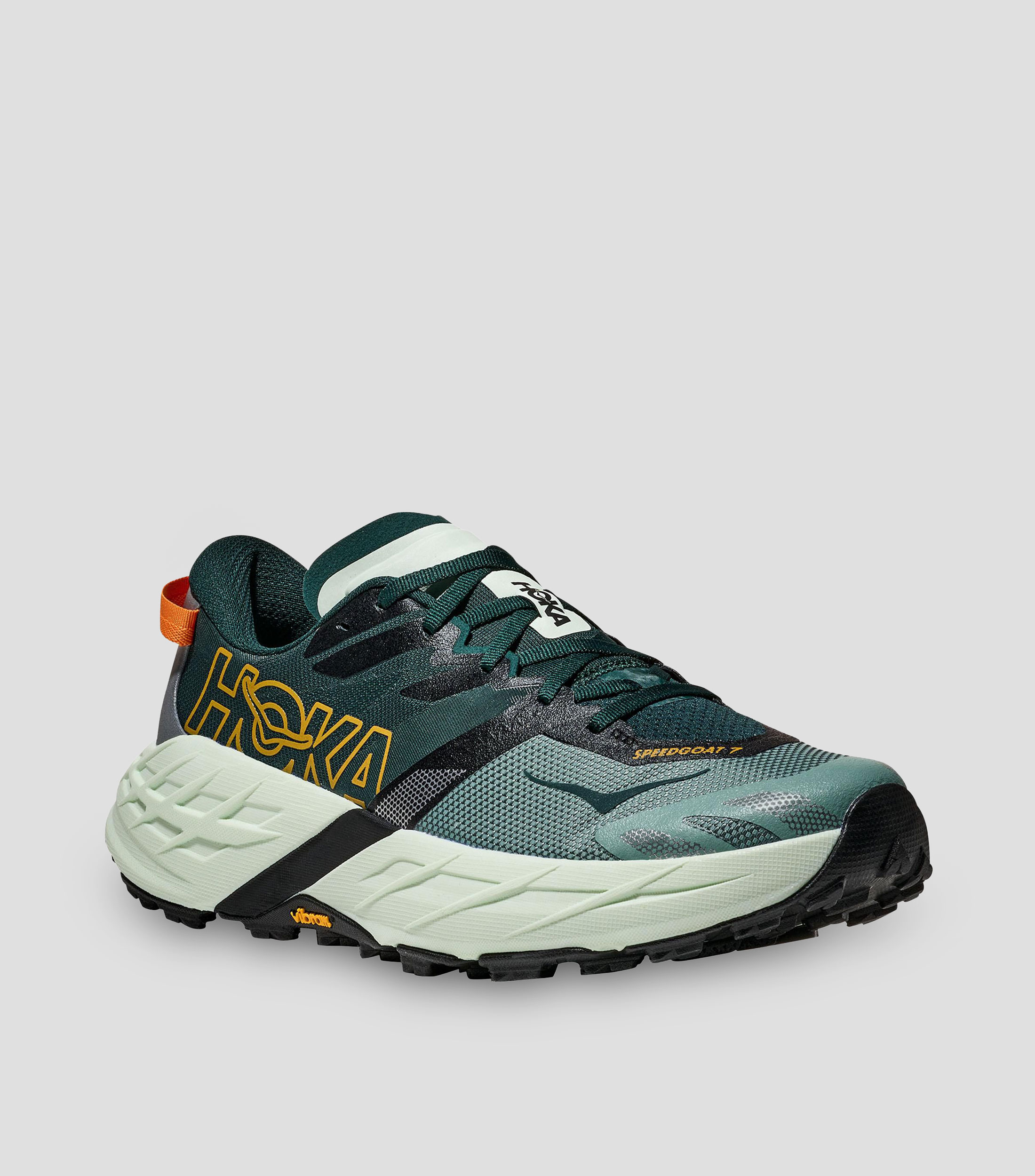 Tenis para correr Speedgoat 7 Hombre