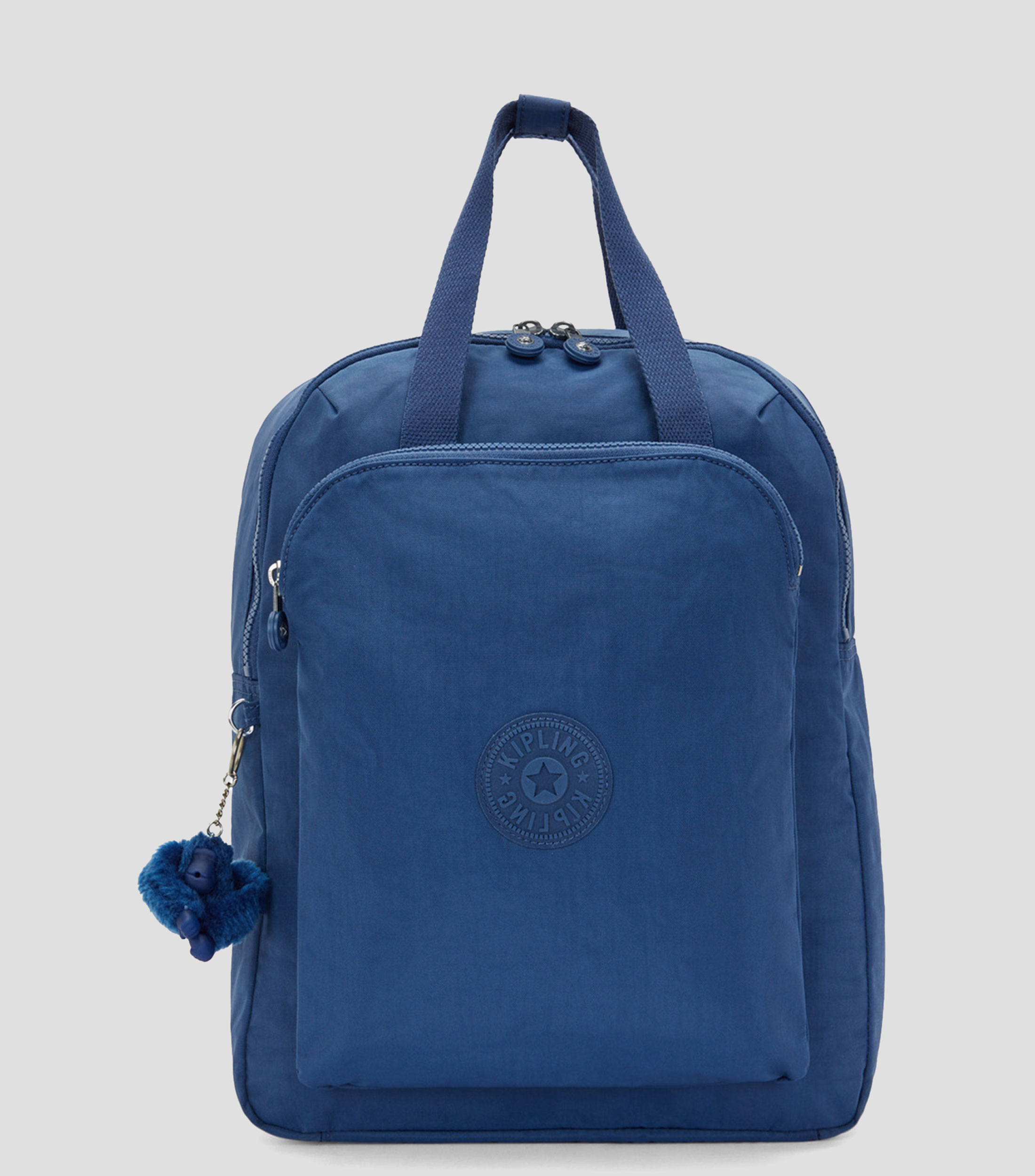 Mochila Kakuzi Mujer