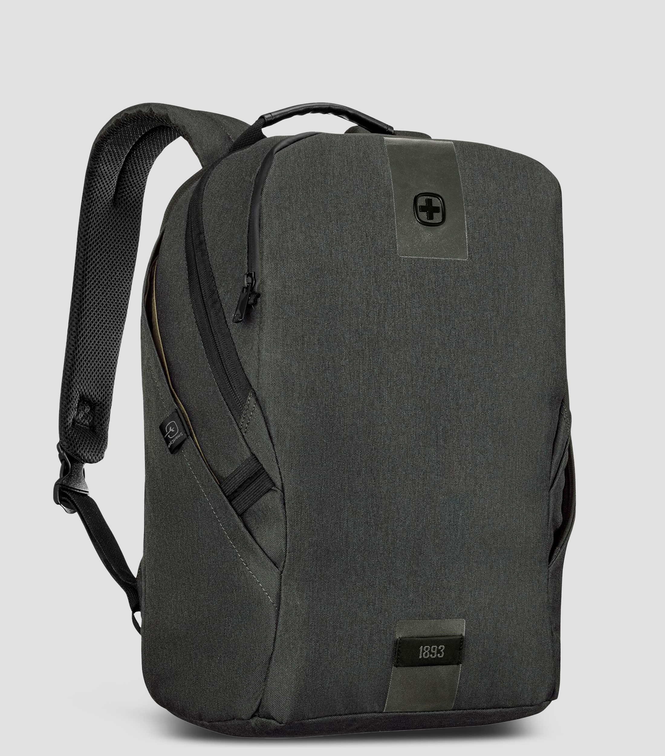 Mochila para Laptop 16quot MXECO Light Unisex