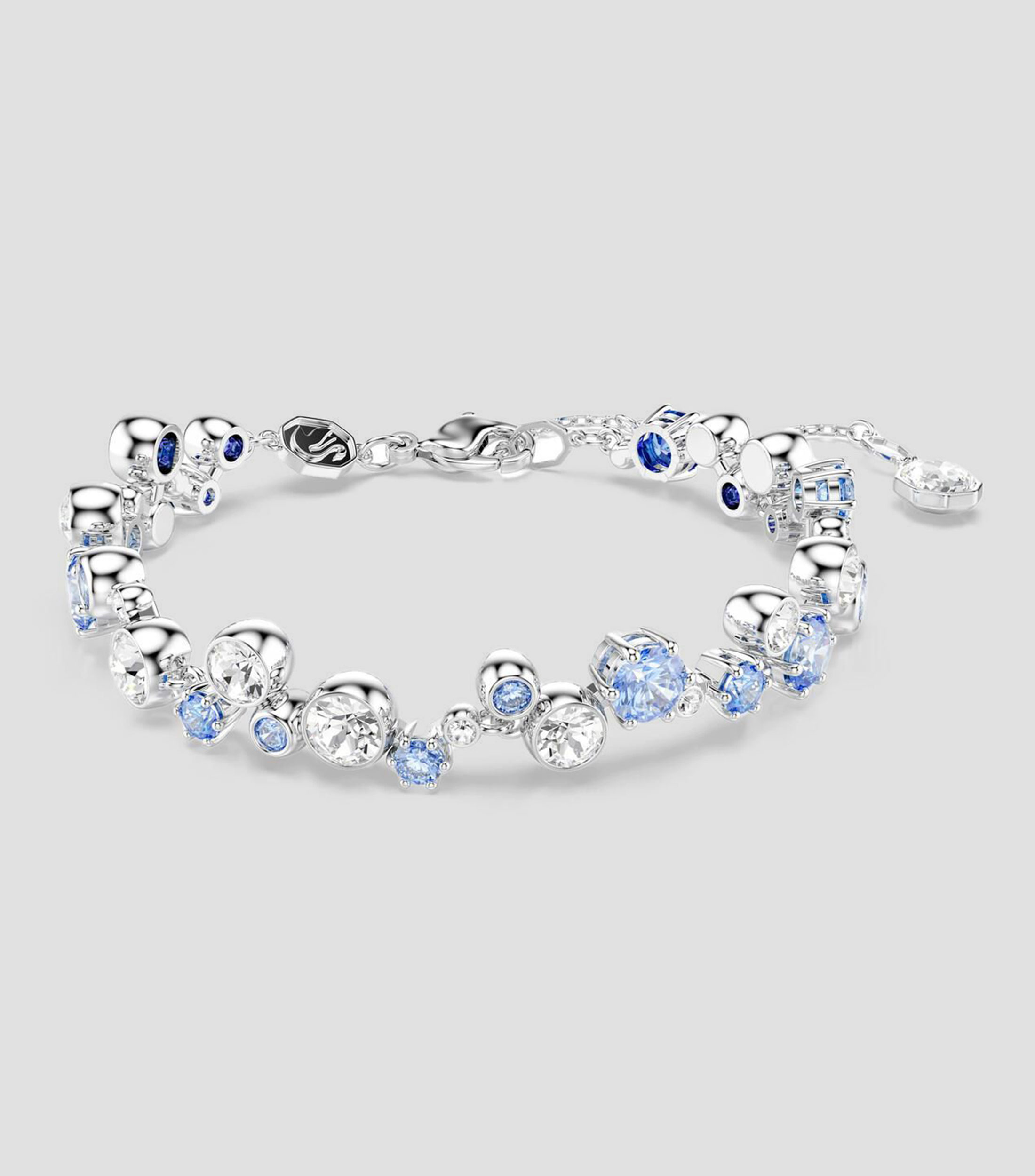 Pulsera Constella Mujer