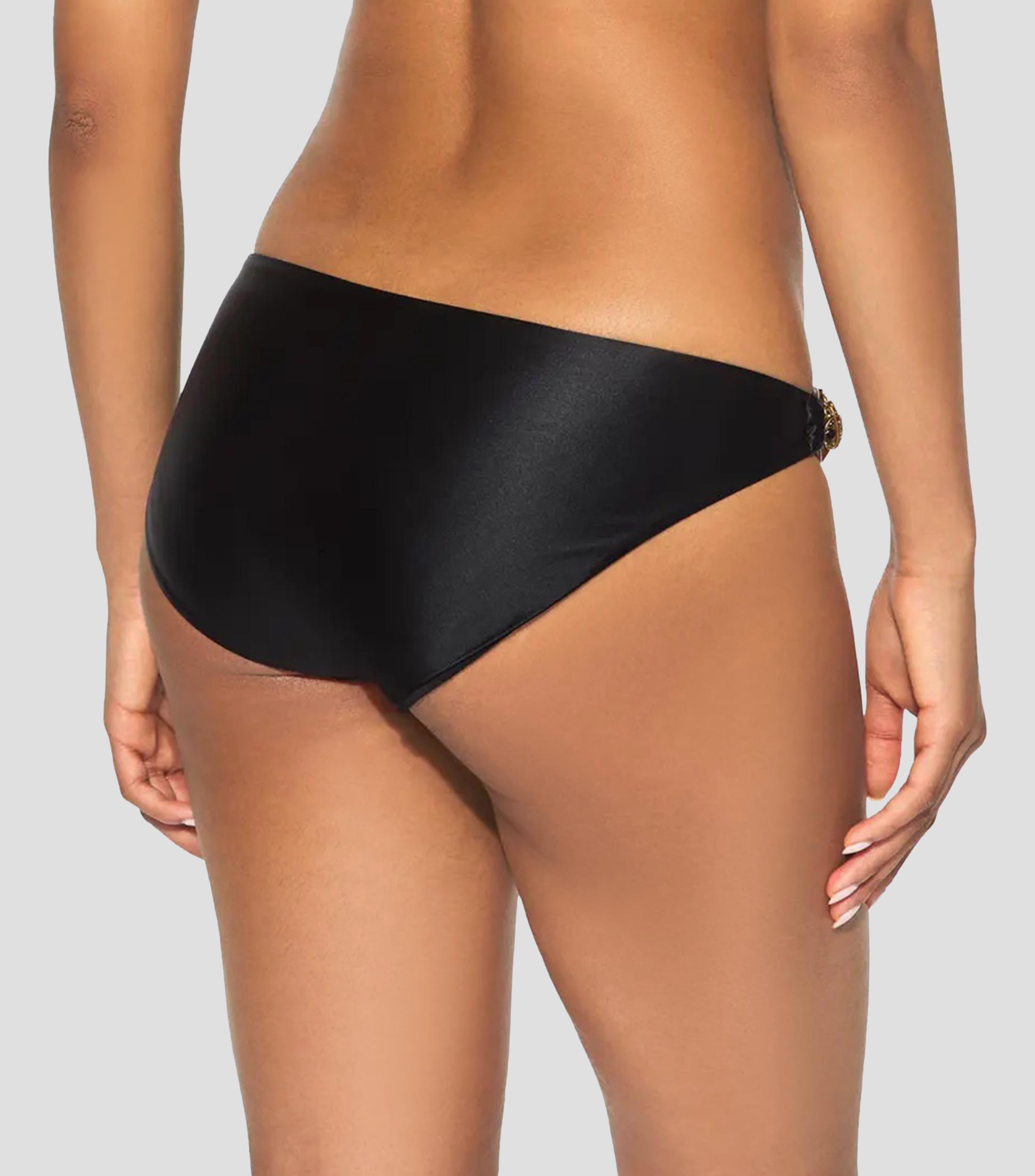 Bikini Bottom Chelsea Mujer