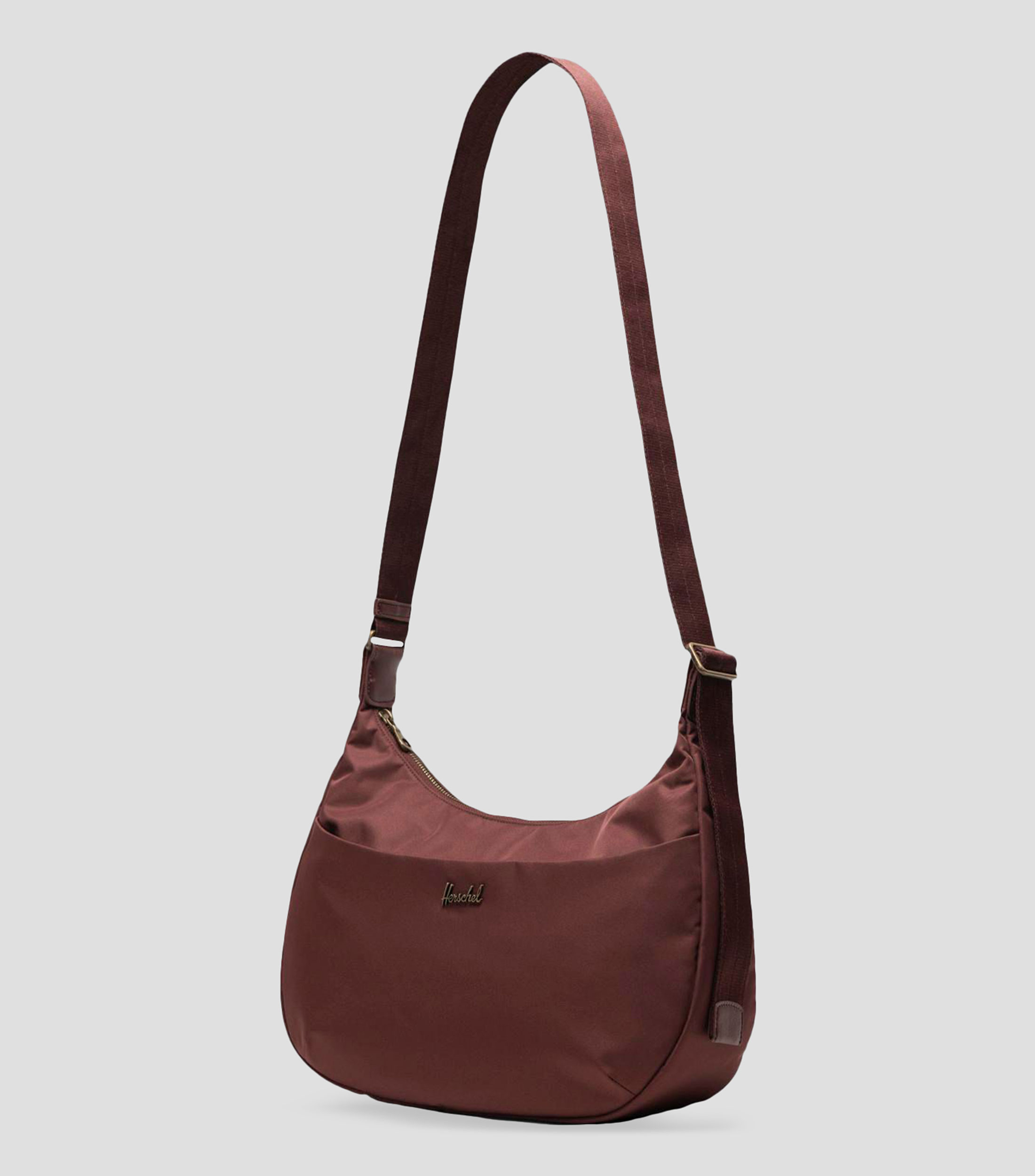 Bolsa hobo Yara lisa Niña