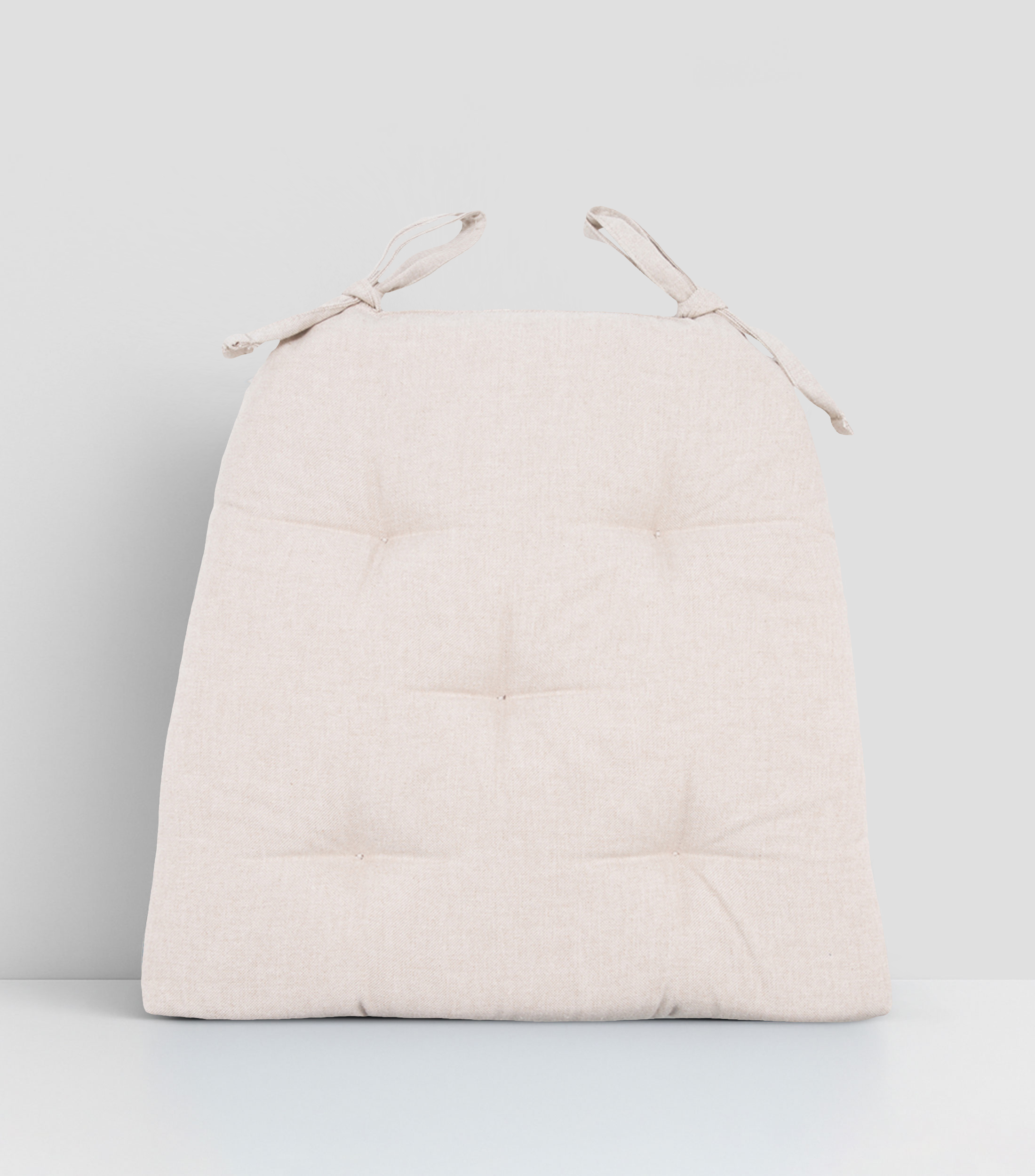 Cojín para Silla
