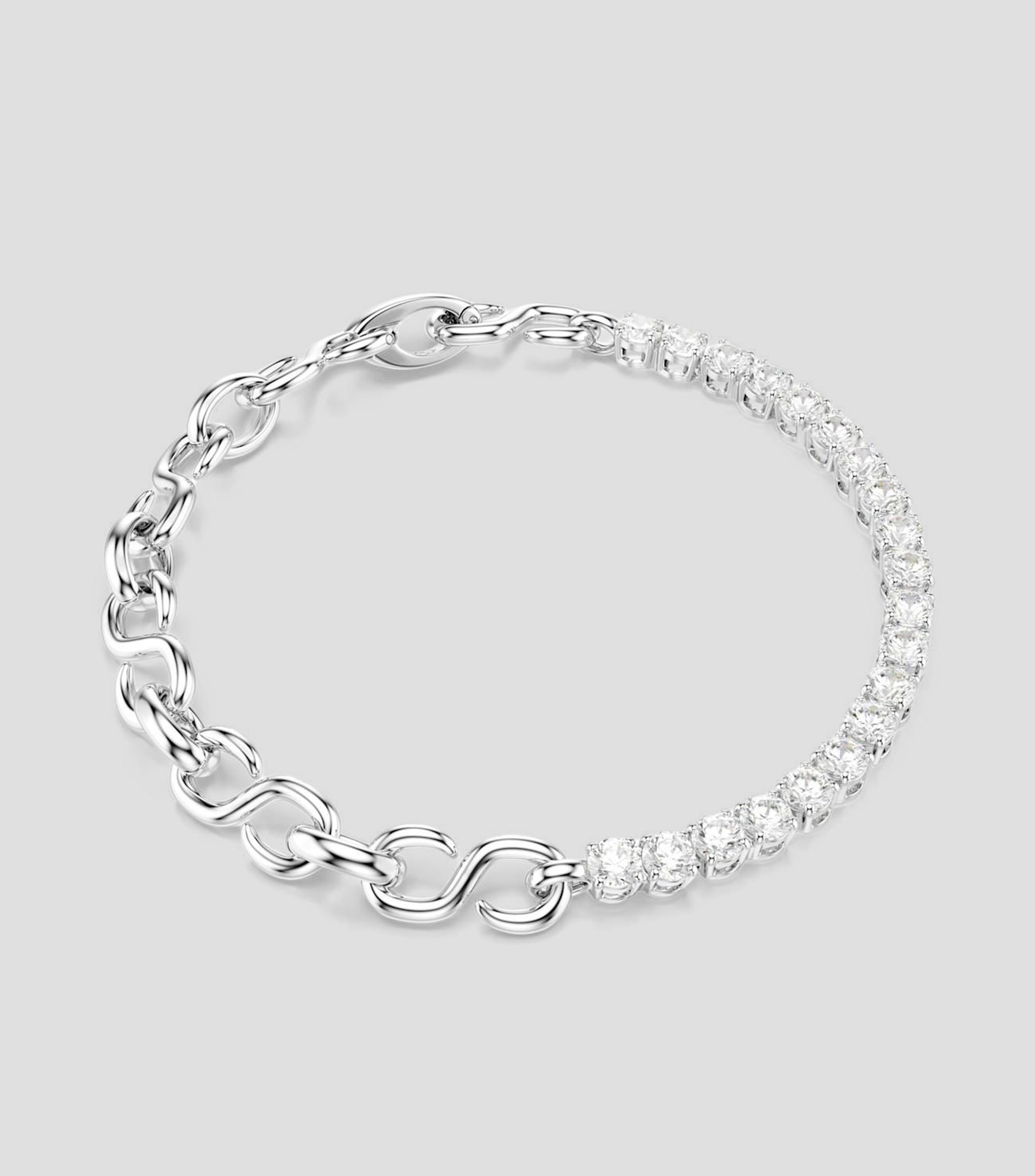 Pulsera Matrix Tennis Mujer