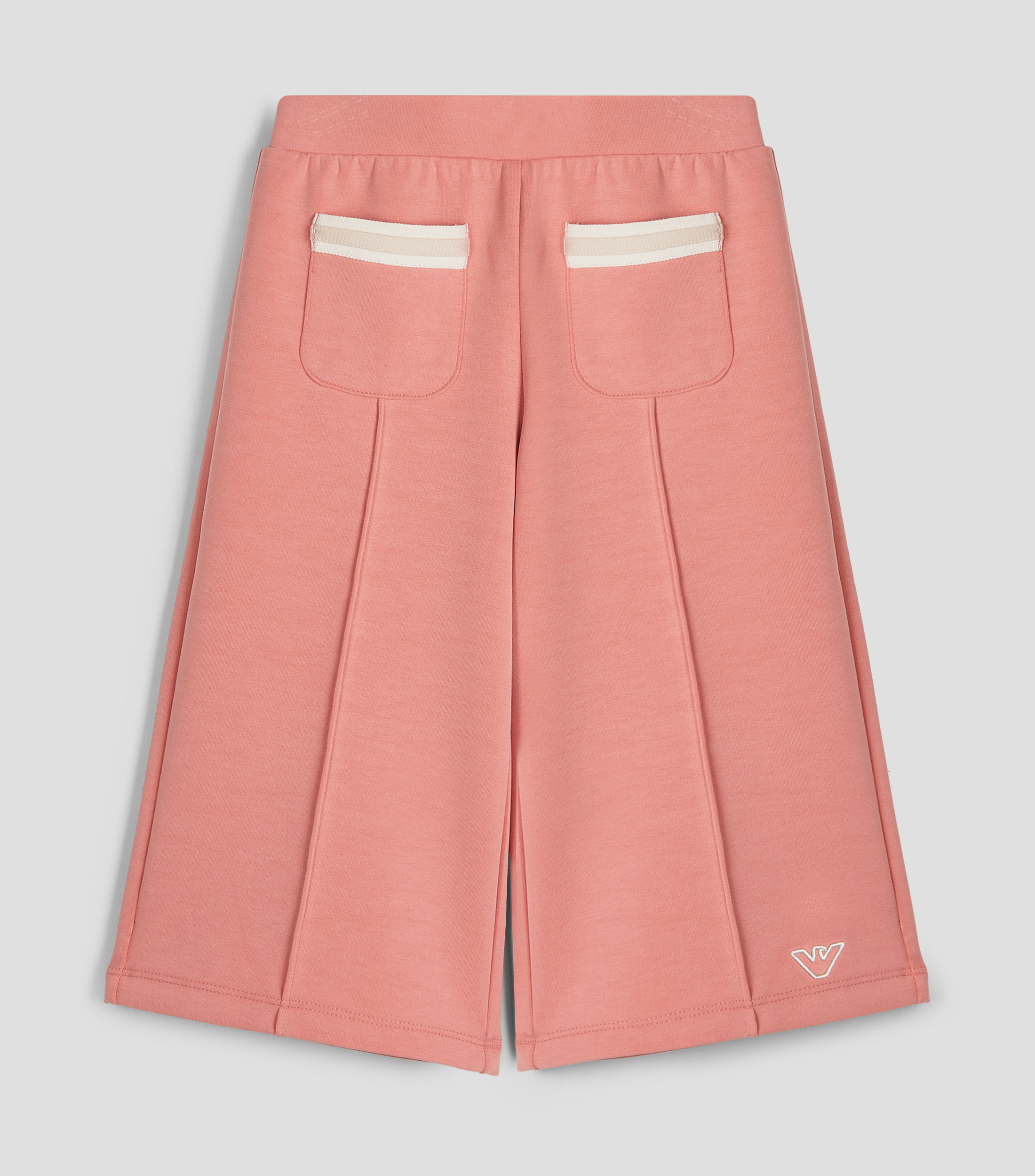 Pantalón Bebé