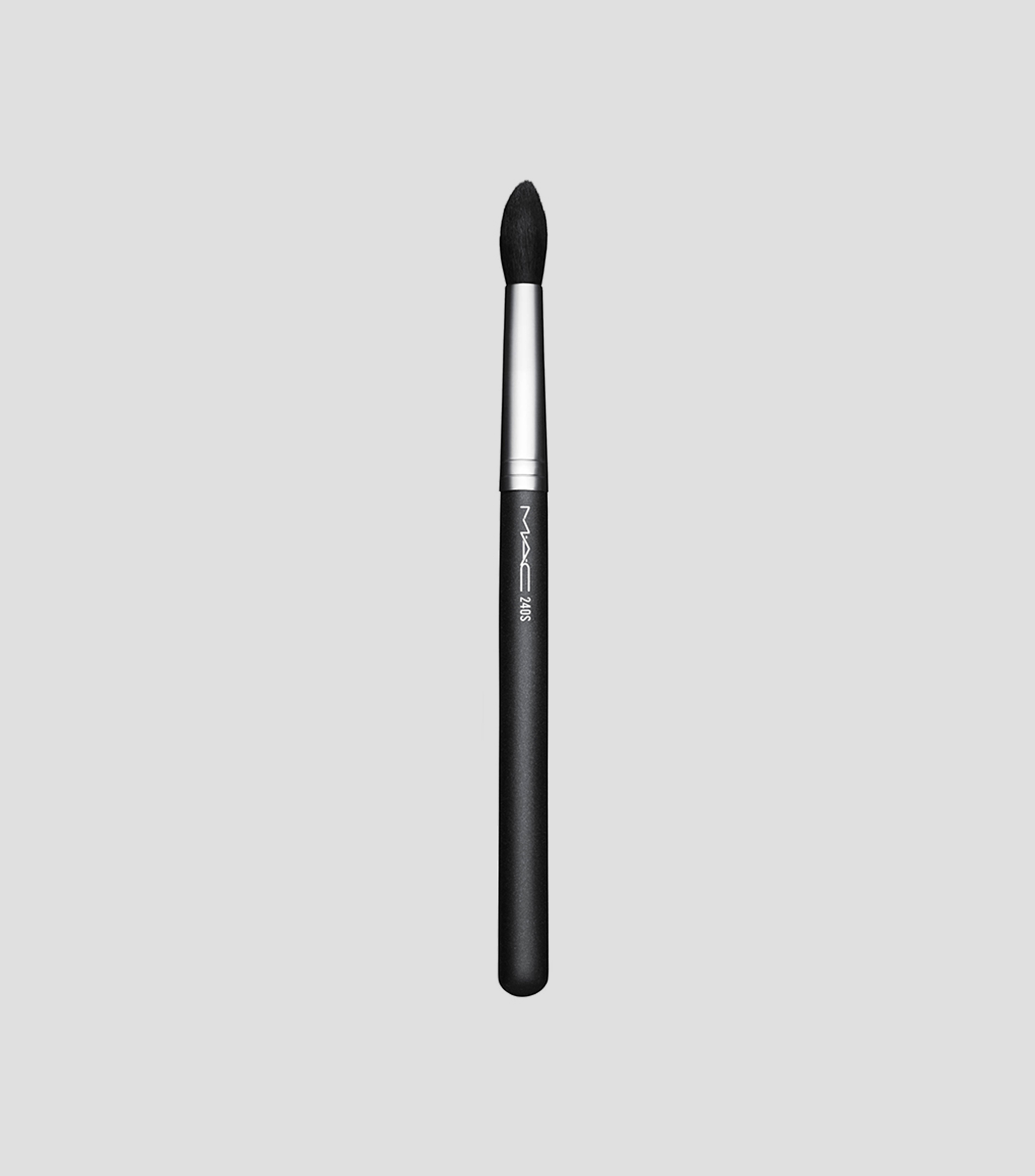 Brocha para ojos 240s Large Tapered Blending