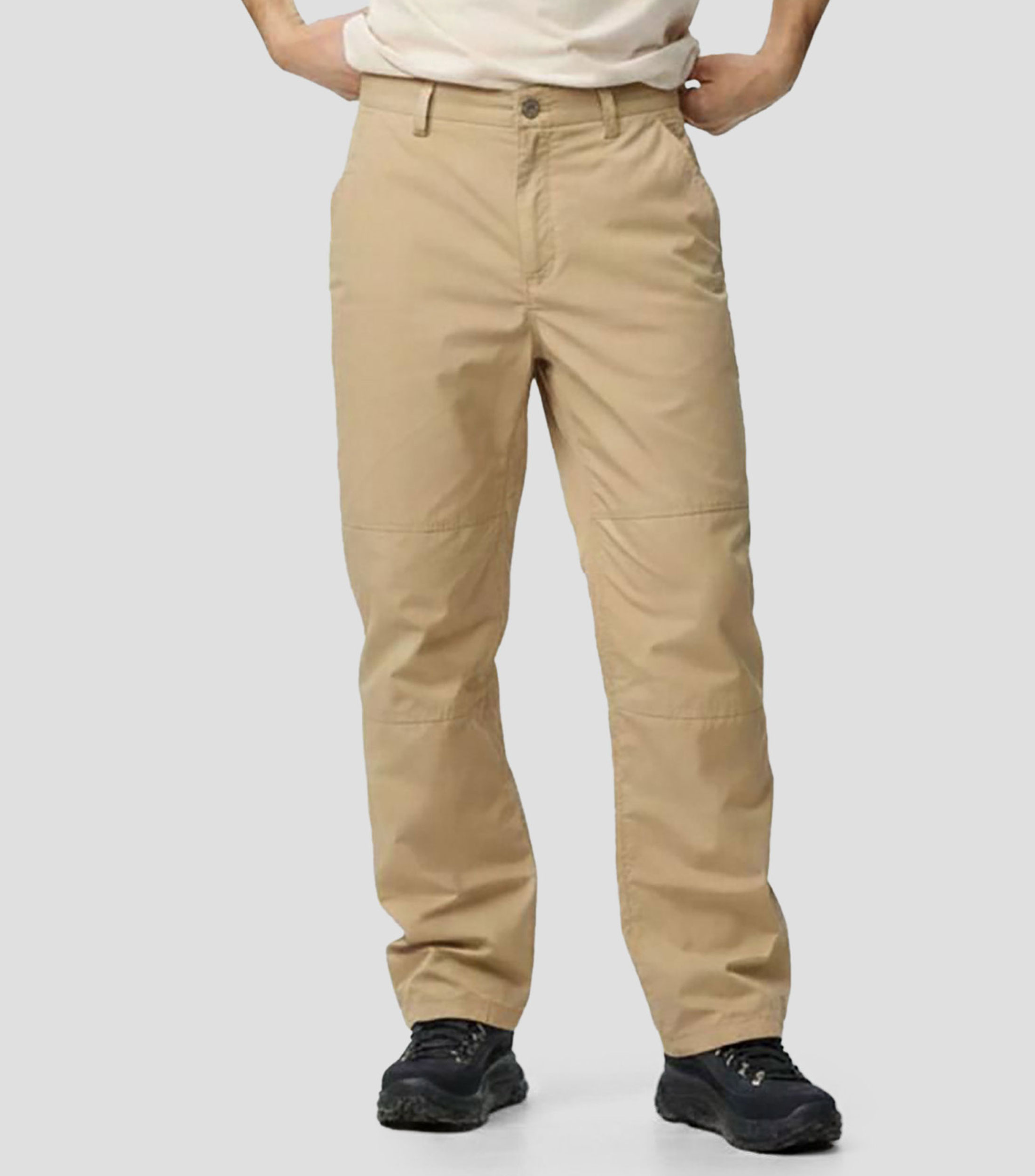 Pantalón Vardag Hombre