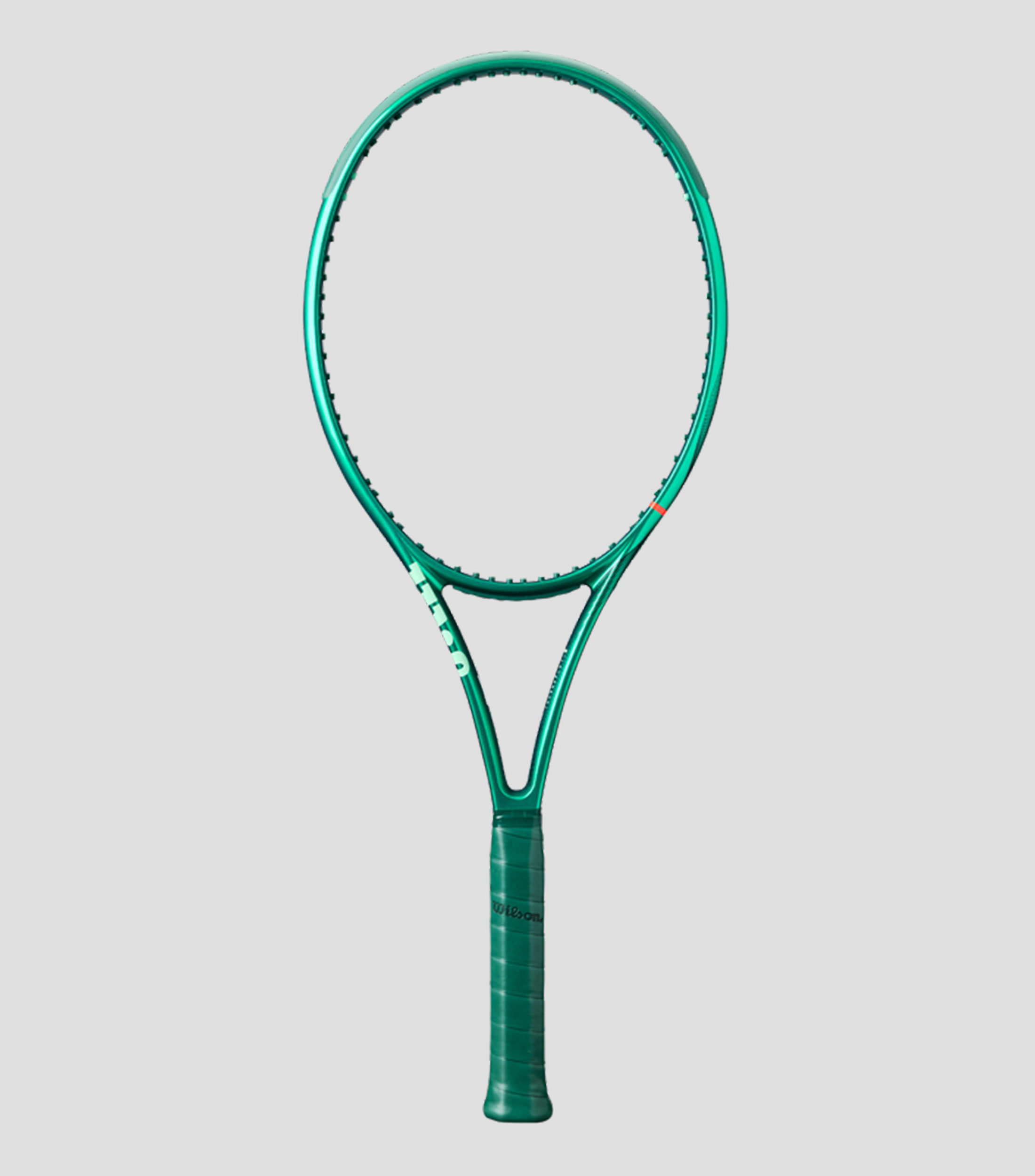 Raqueta para tennis Blade 100