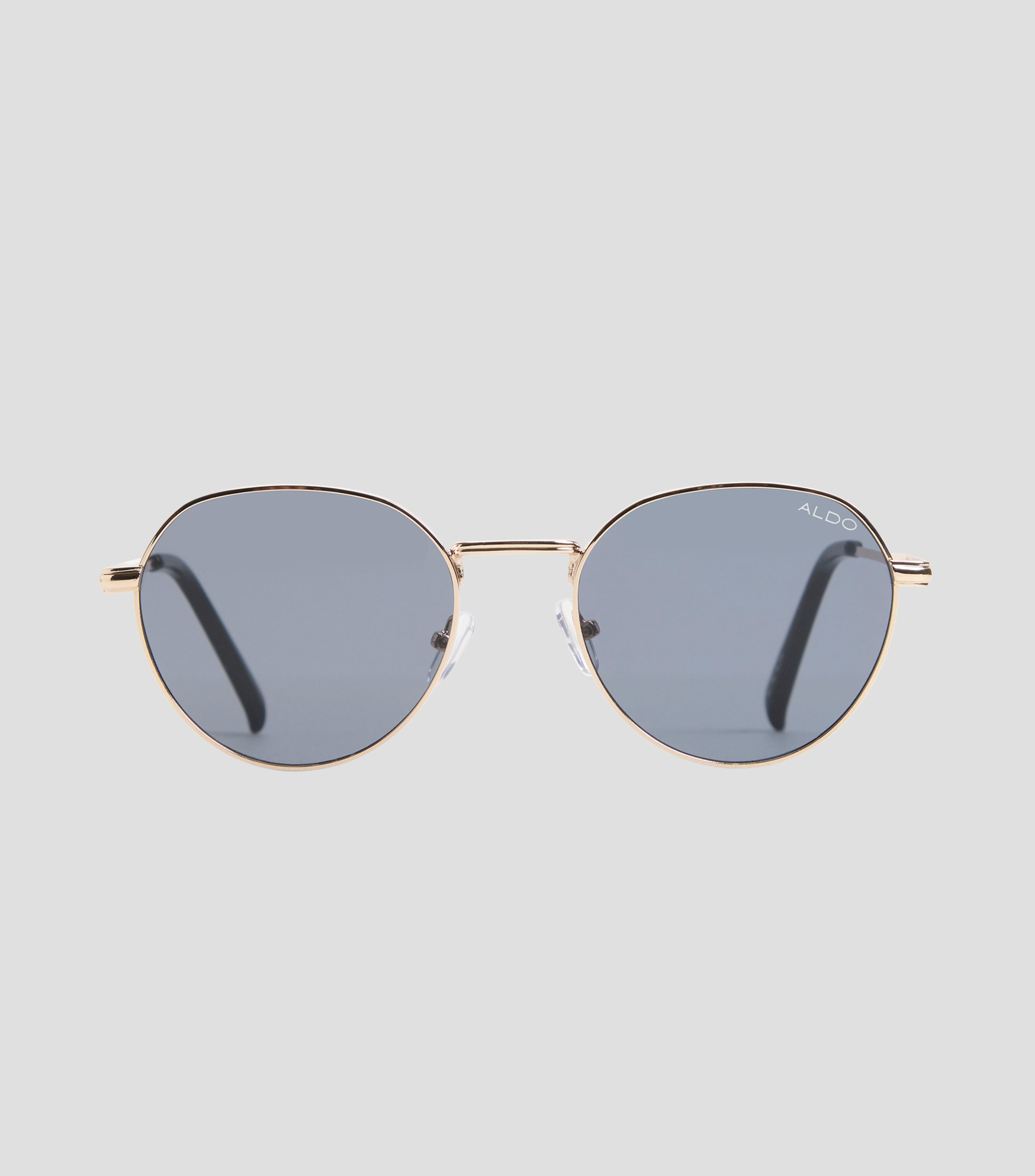 Lentes de sol panthos Sachaa Mujer