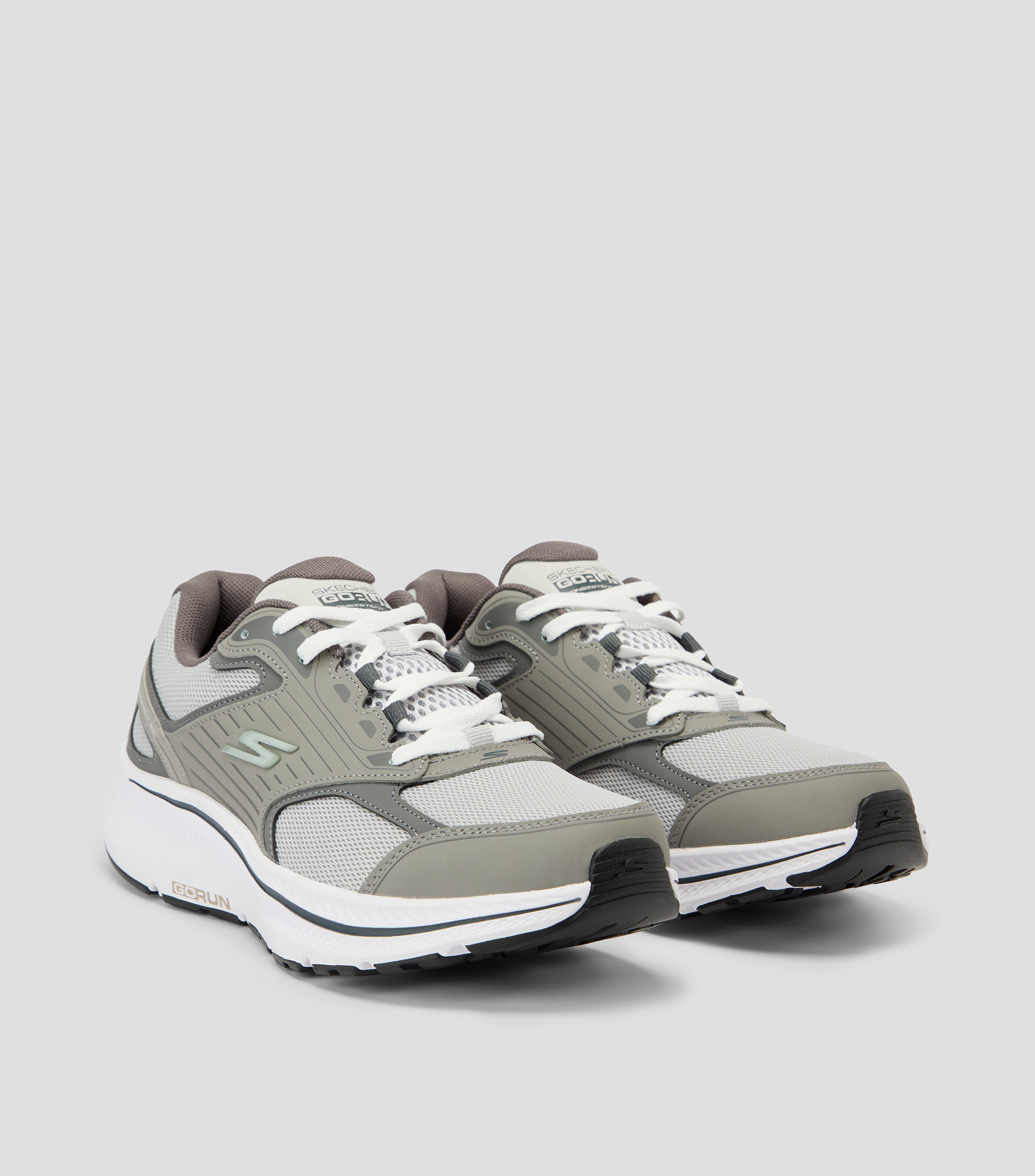 Tenis para entrenamiento Consisten 2 Hombre