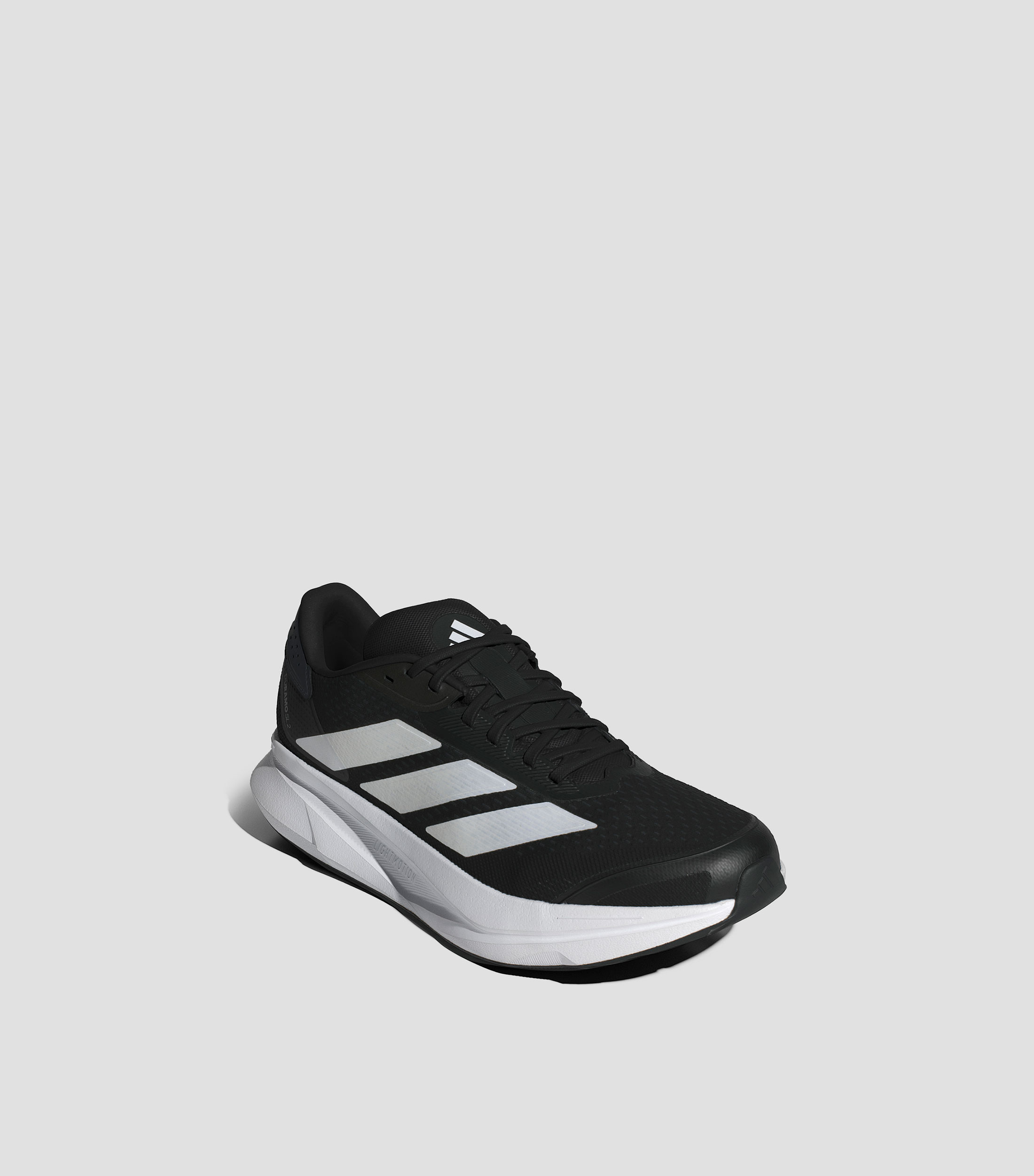 Tenis deportivos Hombre