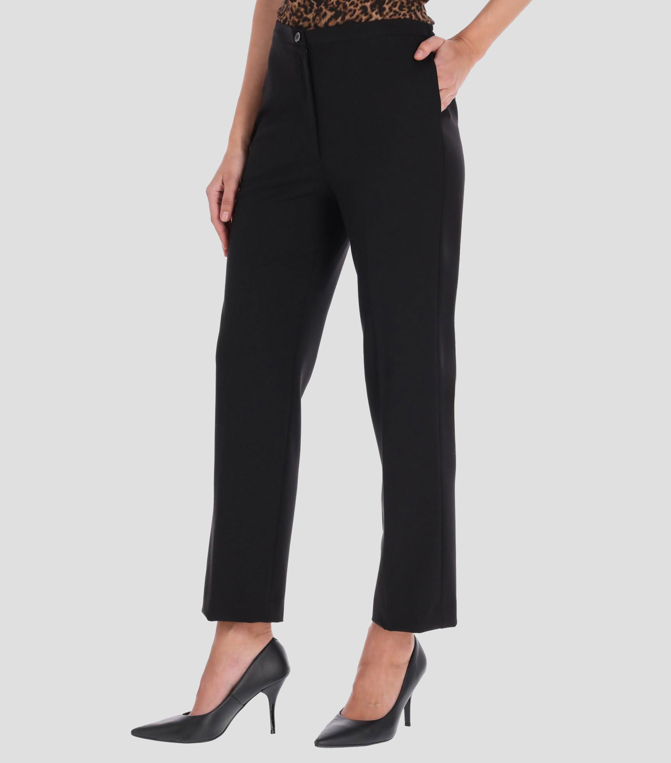 Pantalón Mujer
