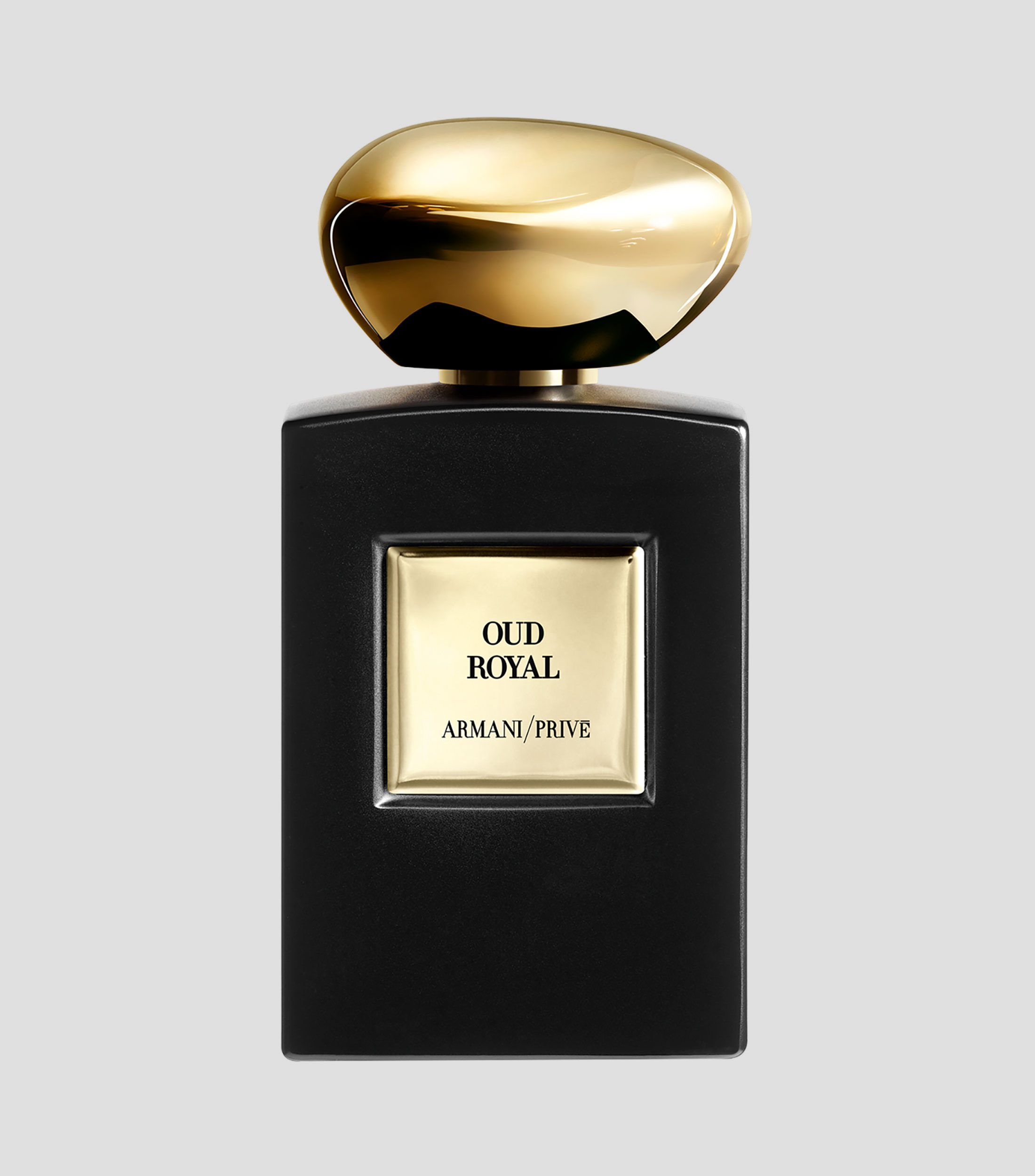 Perfume, Armani Prive Oud Royal, EDP, 100 ml Unisex