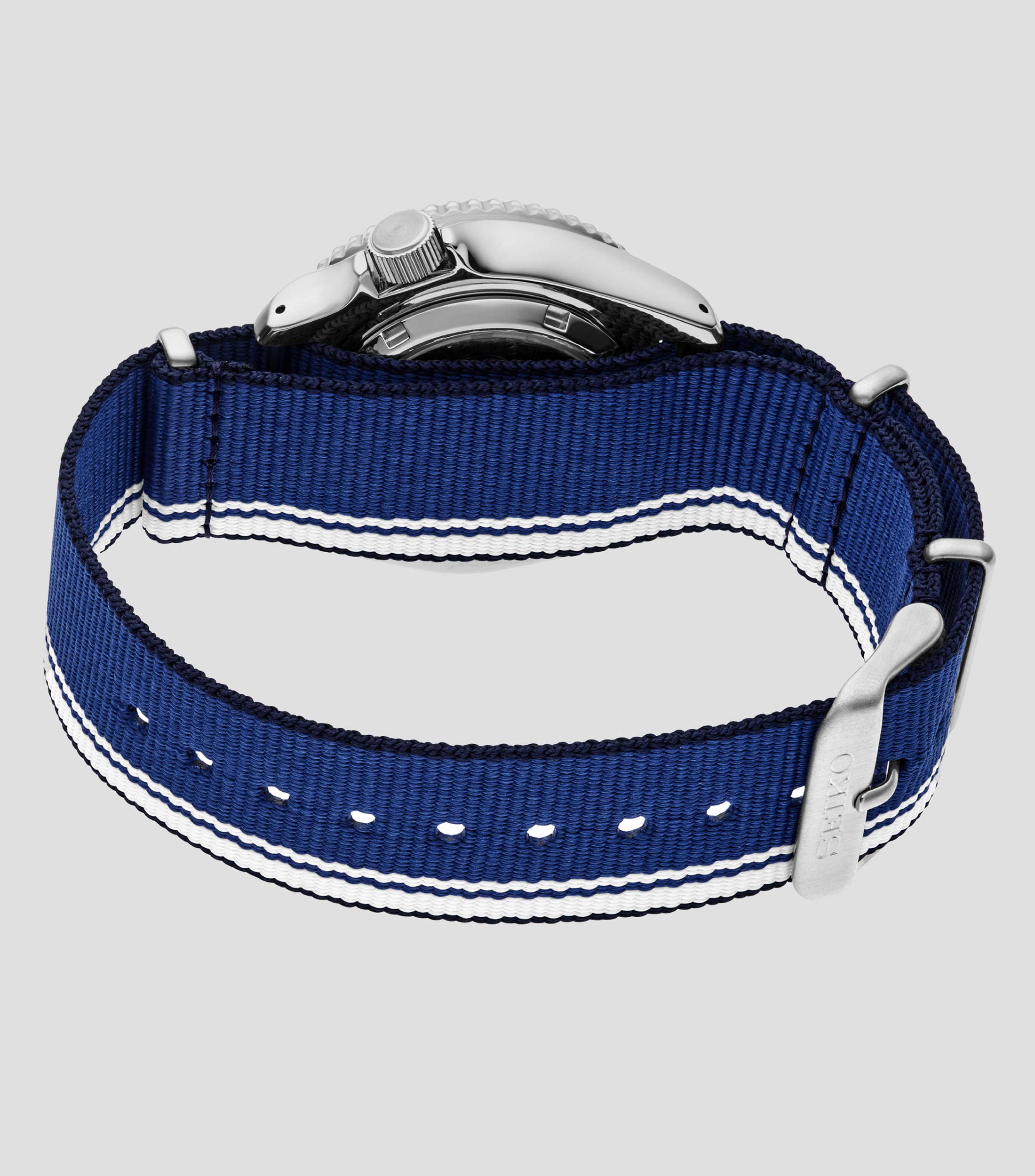 Reloj Seiko 5 Sports SRPK69