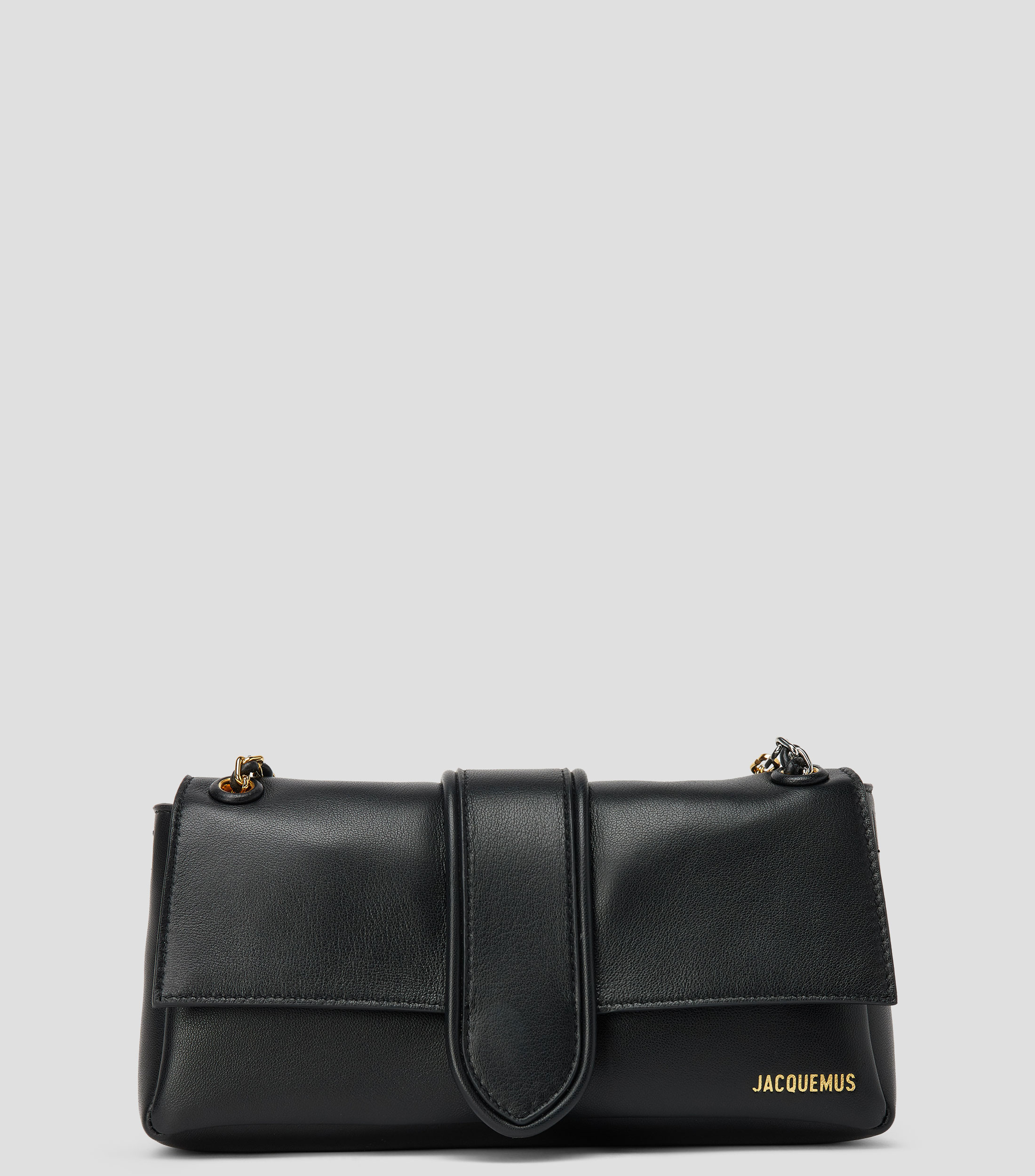 Bolsa Le Bambino Chaine