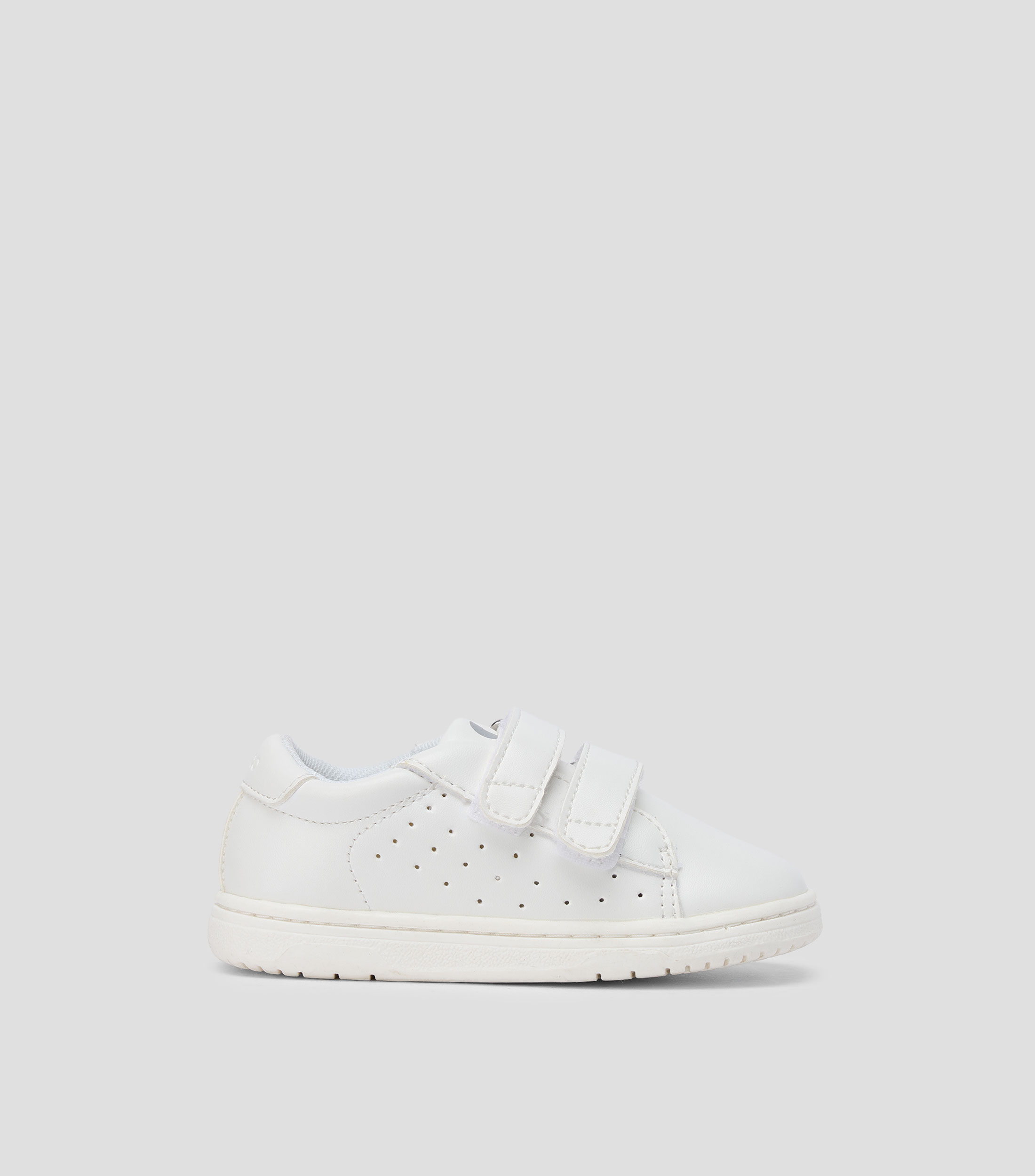 Tenis Casuales Nino