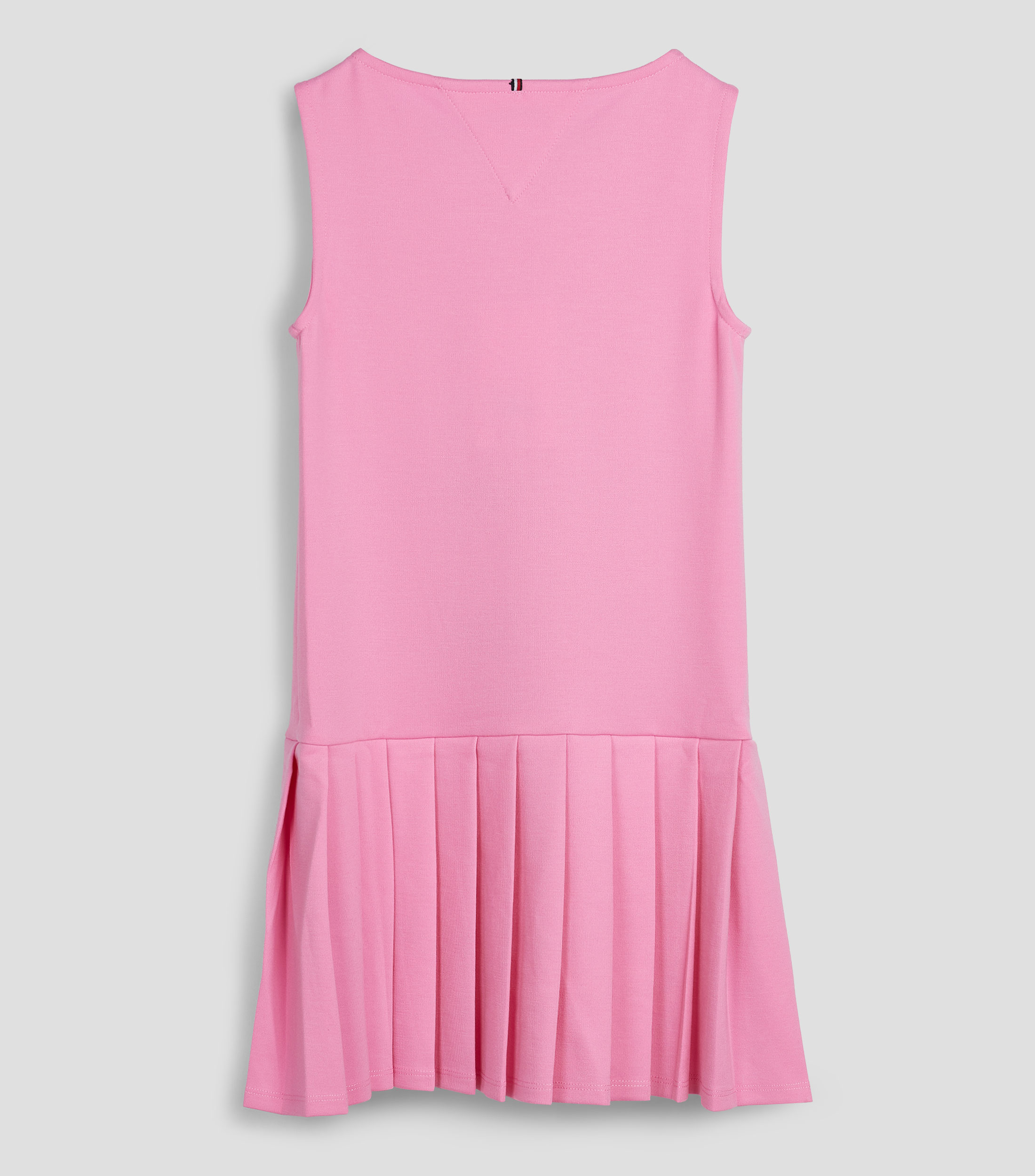 Vestido Niña